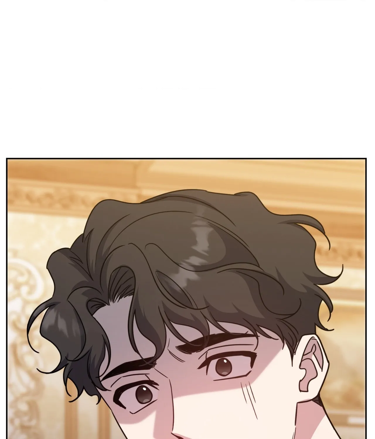 From Seed to Blossom Chapter 80.1 - Page 81 in English