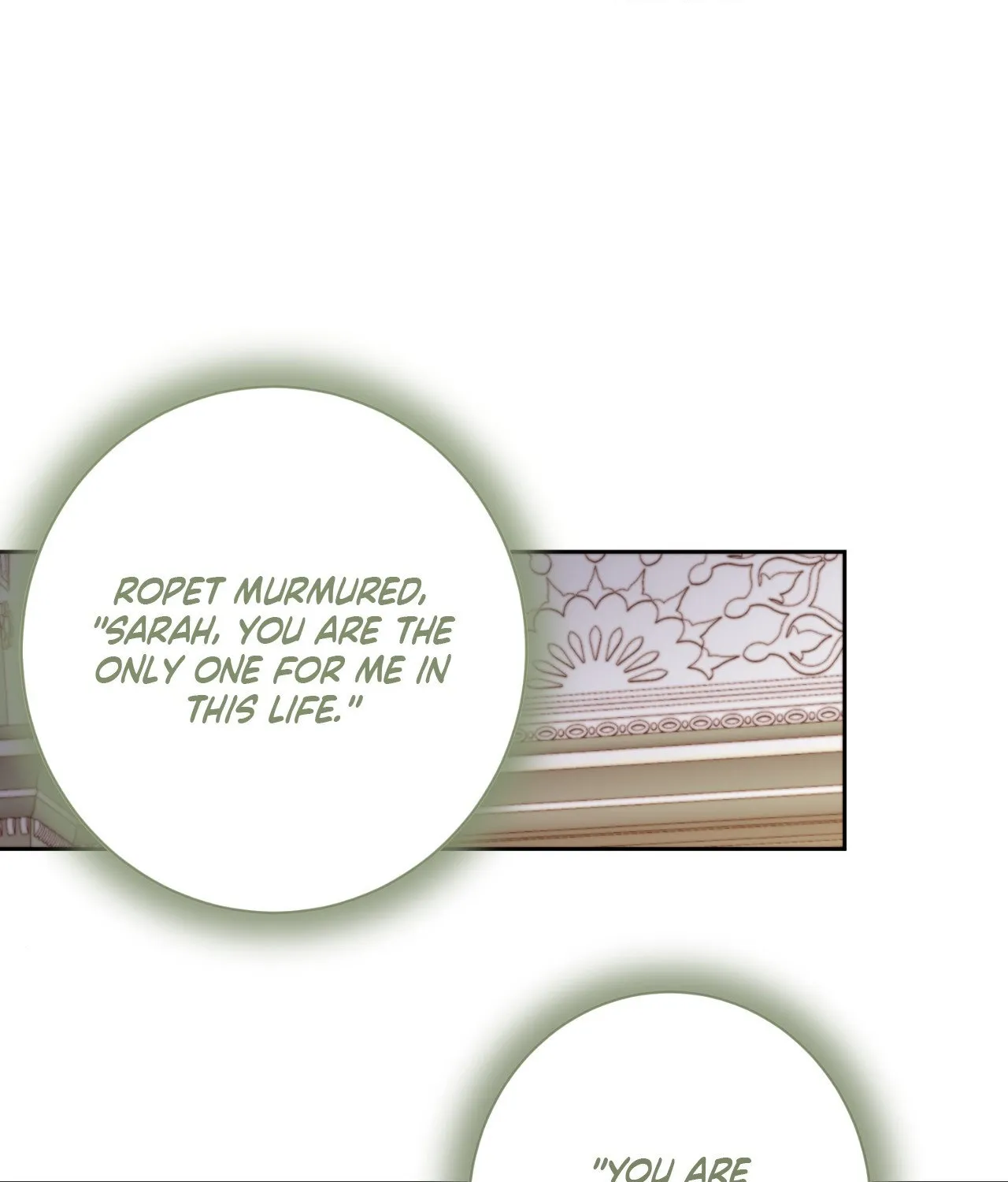 From Seed to Blossom Chapter 80.1 - Page 84 in English