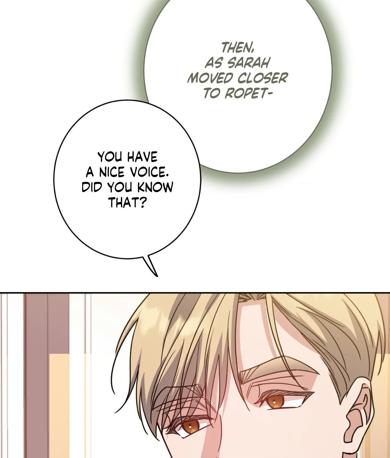 From Seed to Blossom Chapter 80.1 - Page 86 in English