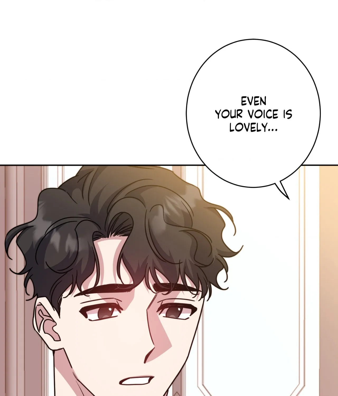 From Seed to Blossom Chapter 80.1 - Page 88 in English