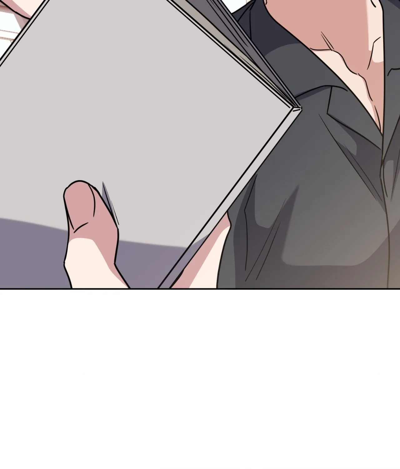 From Seed to Blossom Chapter 80.1 - Page 91 in English