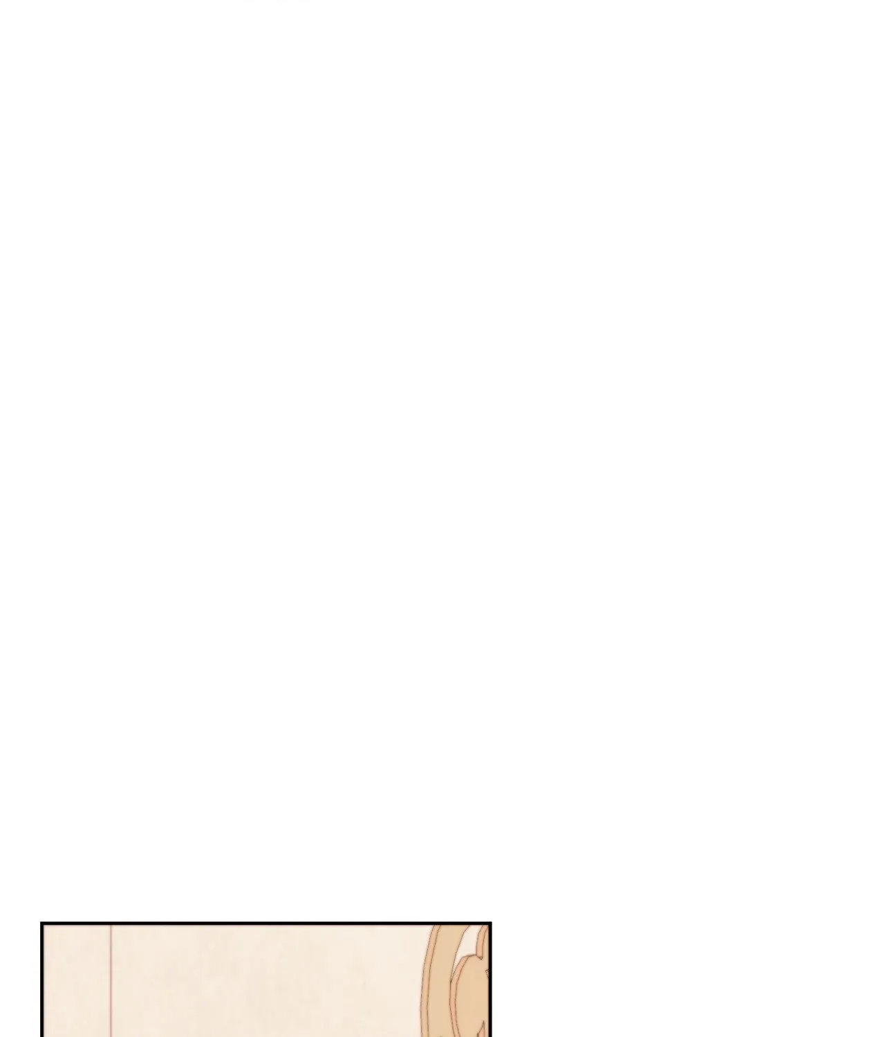 From Seed to Blossom Chapter 80.1 - Page 92 in English