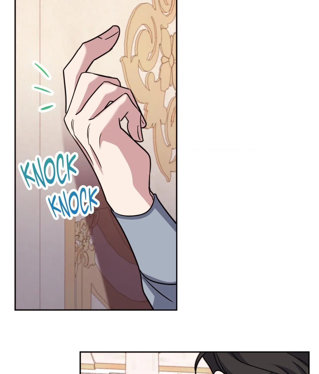 From Seed to Blossom Chapter 80.1 - Page 93 in English