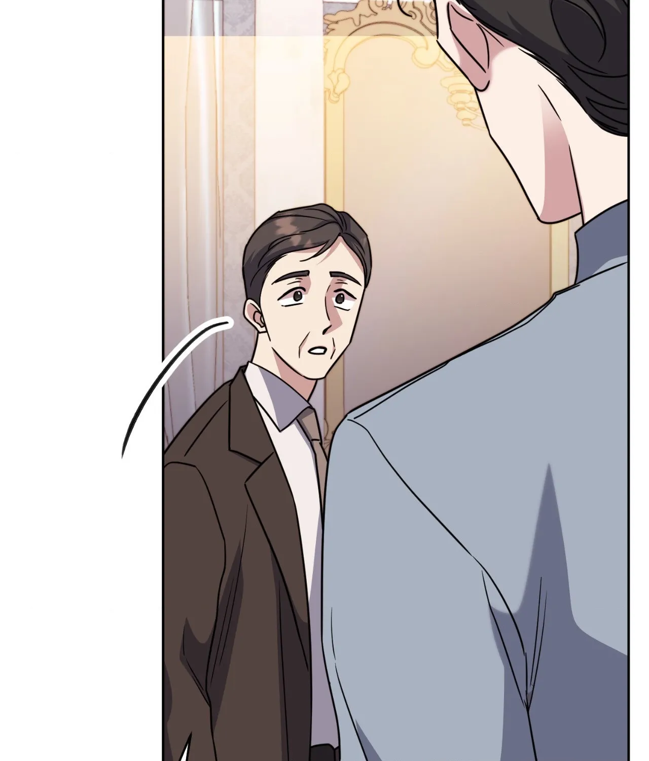 From Seed to Blossom Chapter 80.1 - Page 94 in English