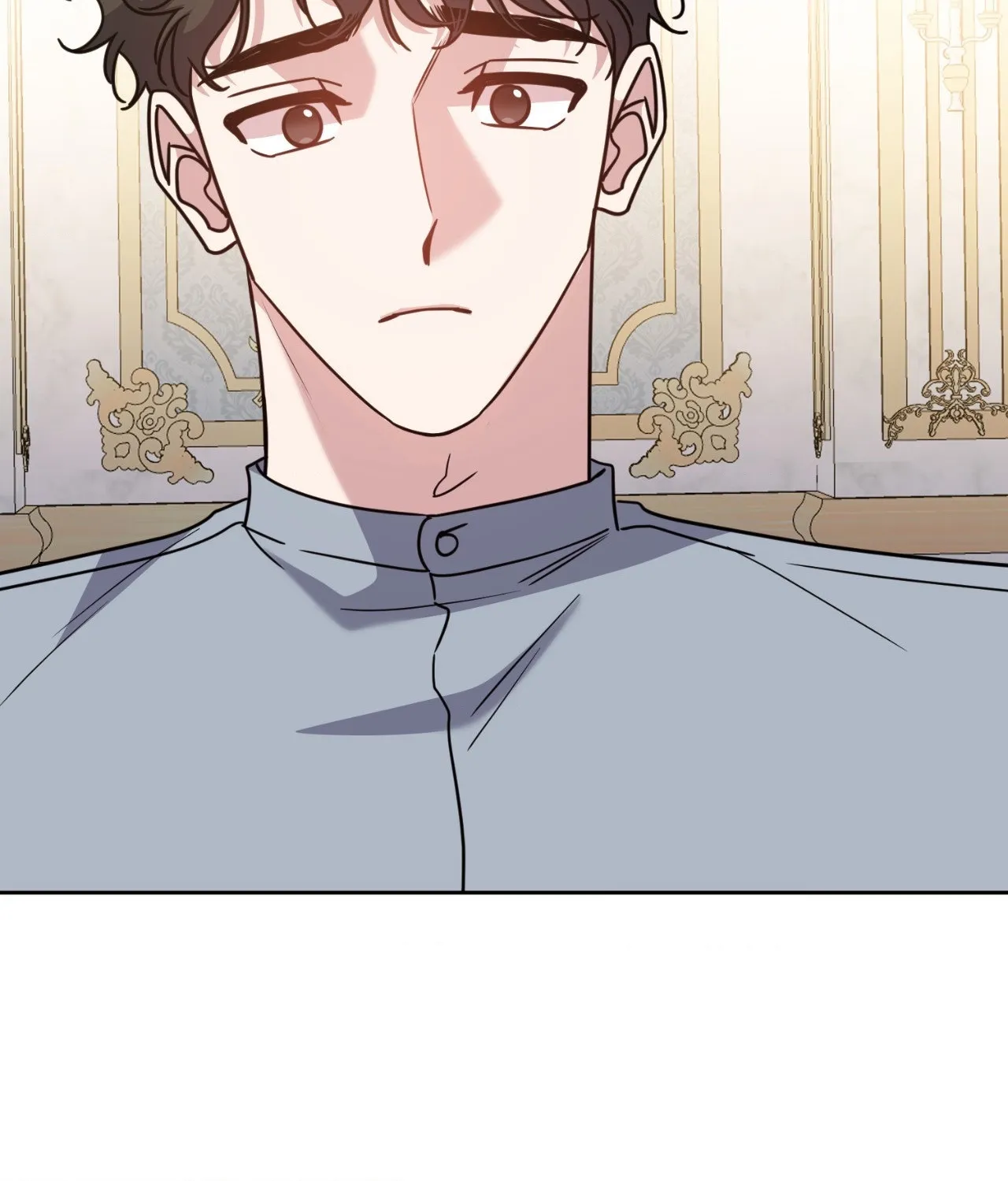 From Seed to Blossom Chapter 80.2 - Page 10 in English