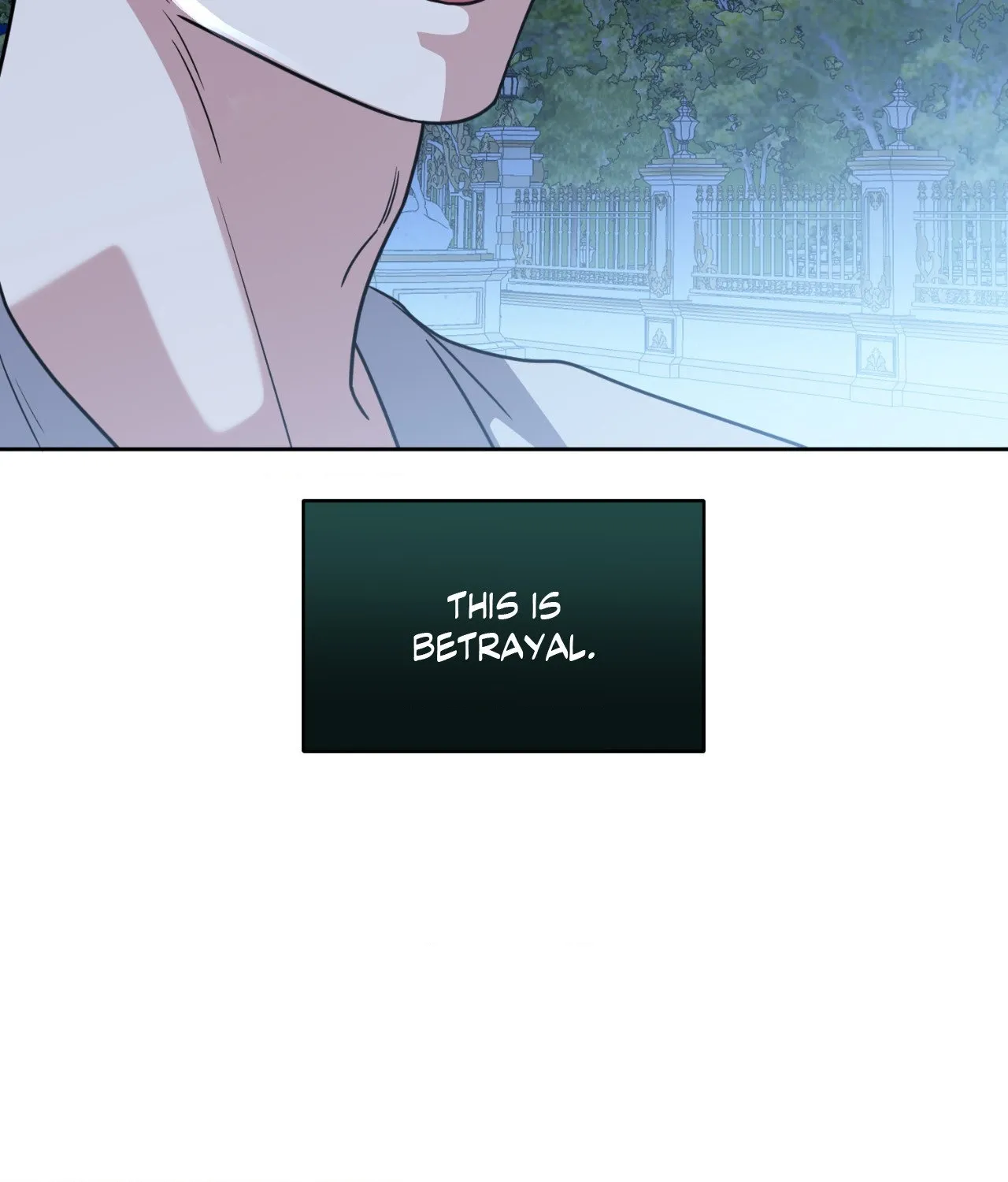 From Seed to Blossom Chapter 80.2 - Page 102 in English