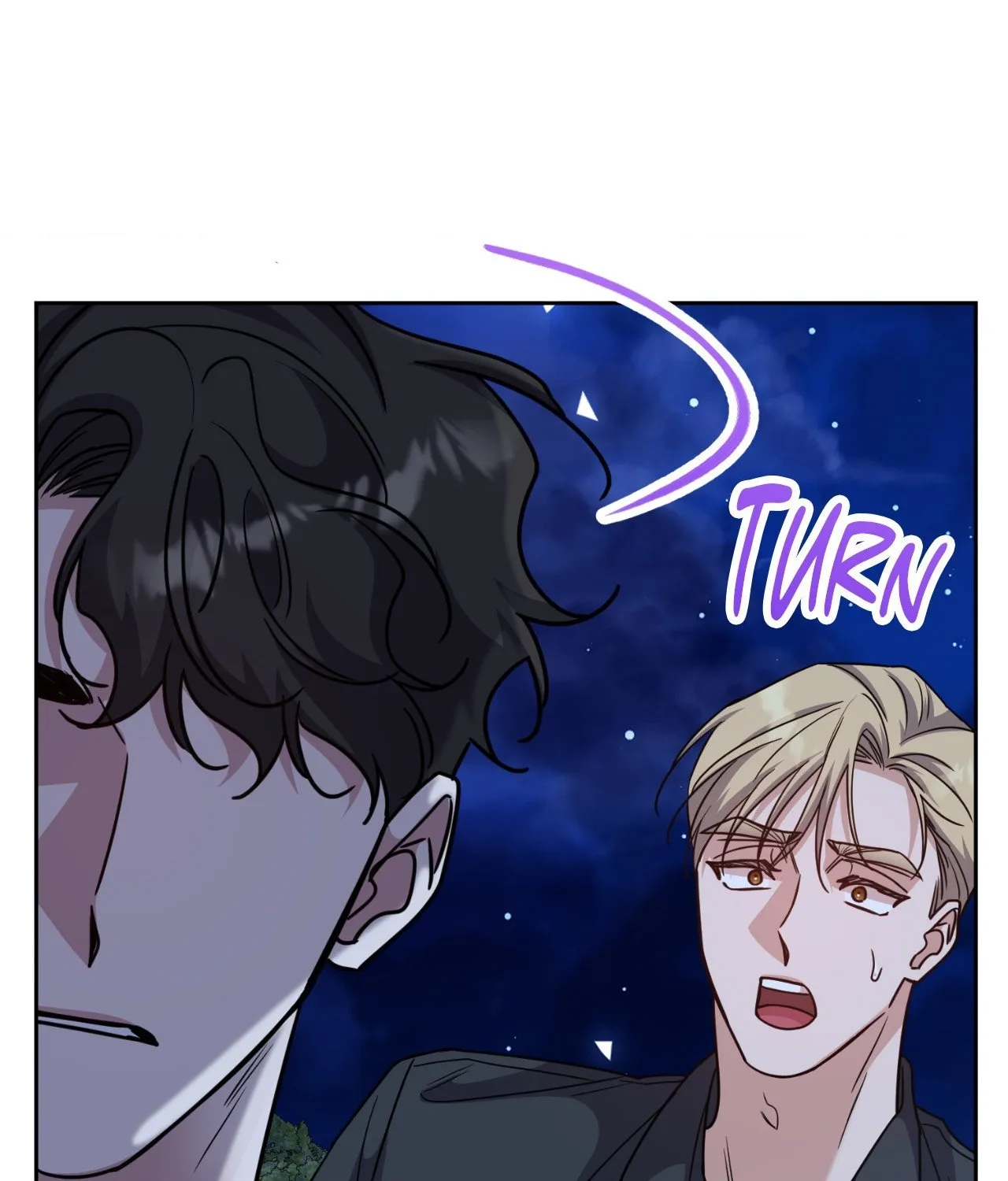 From Seed to Blossom Chapter 80.2 - Page 103 in English