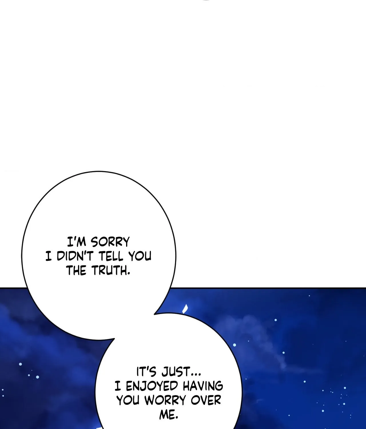 From Seed to Blossom Chapter 80.2 - Page 107 in English