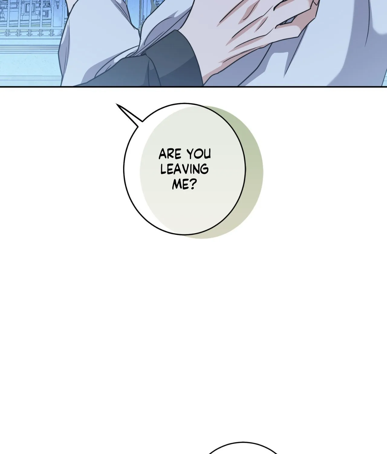 From Seed to Blossom Chapter 80.2 - Page 110 in English
