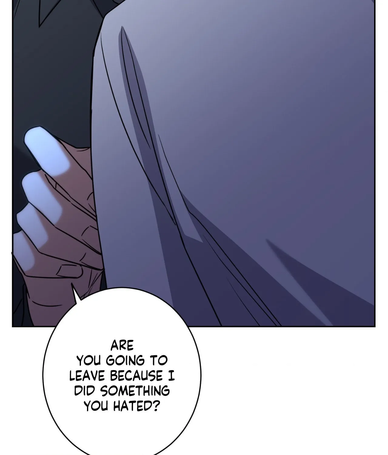 From Seed to Blossom Chapter 80.2 - Page 112 in English