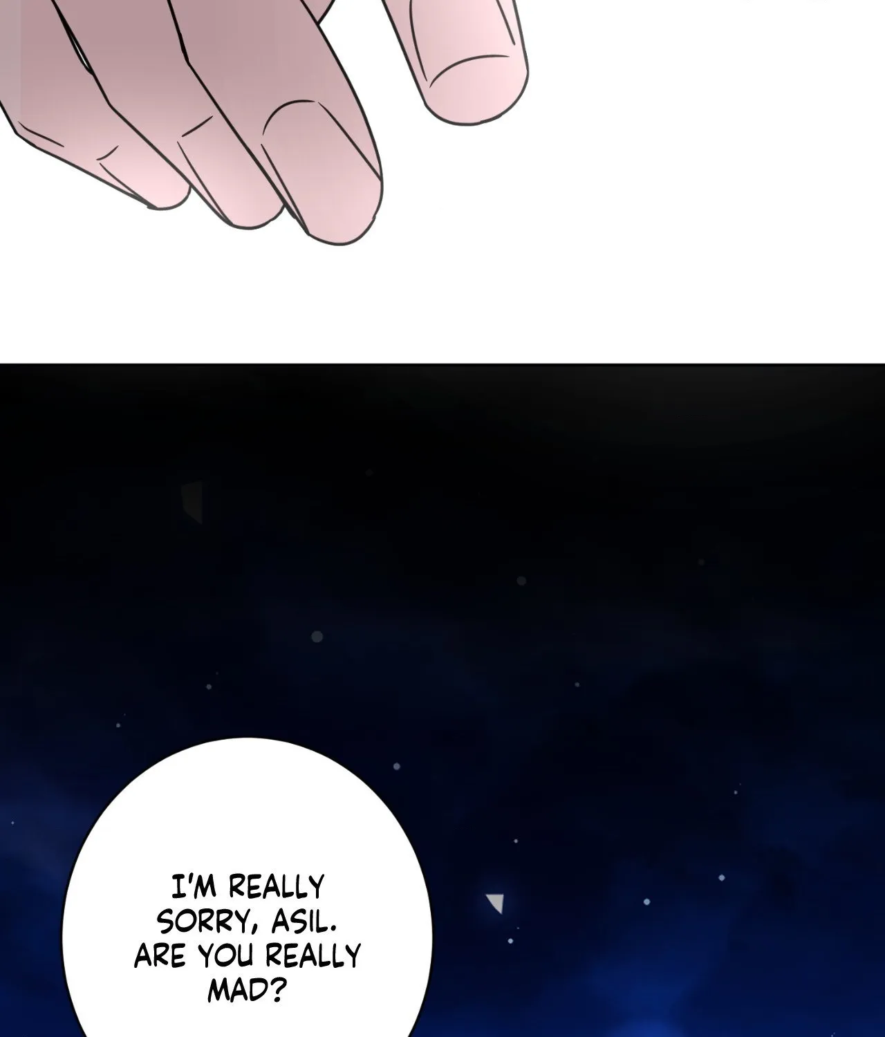From Seed to Blossom Chapter 80.2 - Page 114 in English