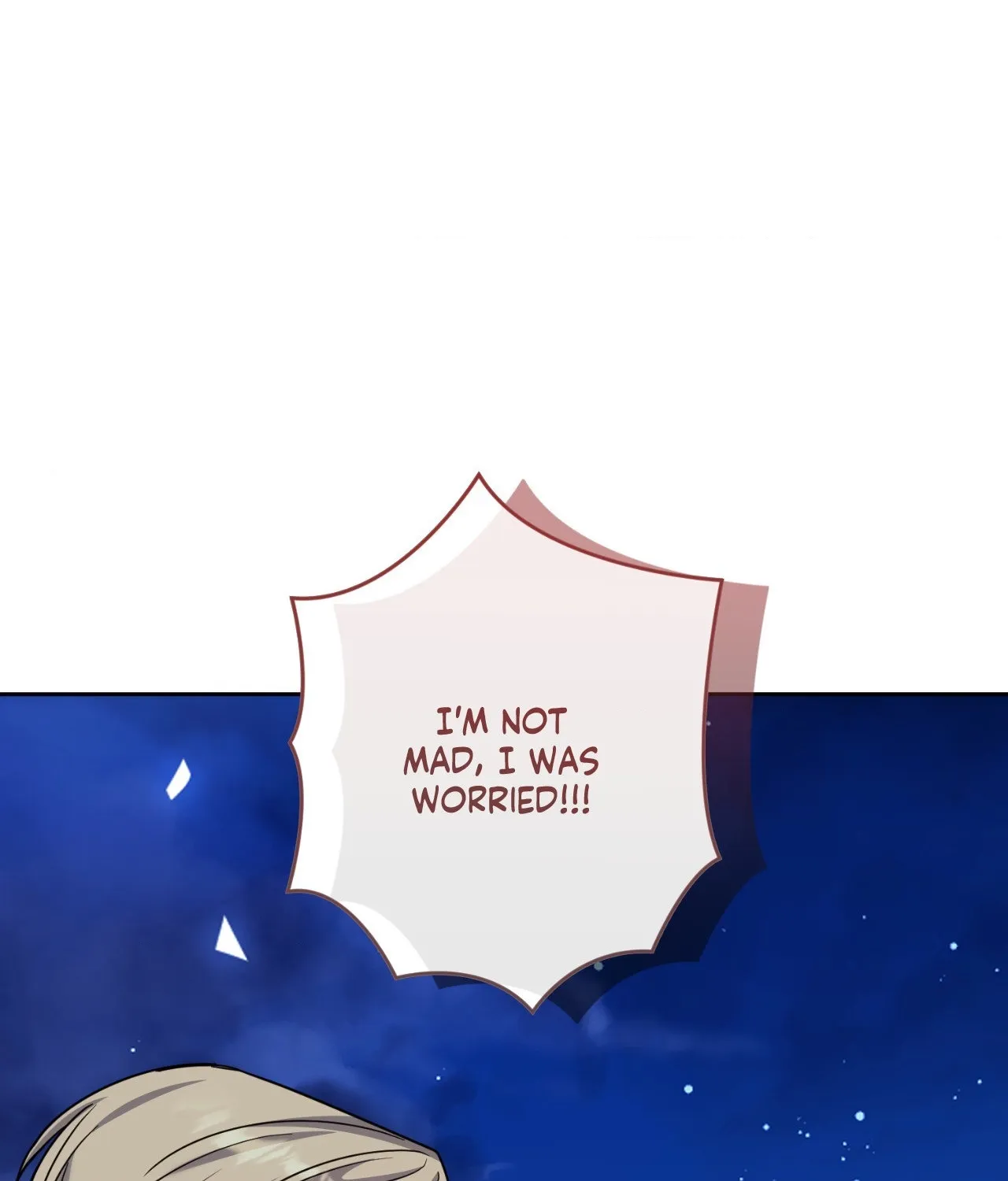From Seed to Blossom Chapter 80.2 - Page 117 in English