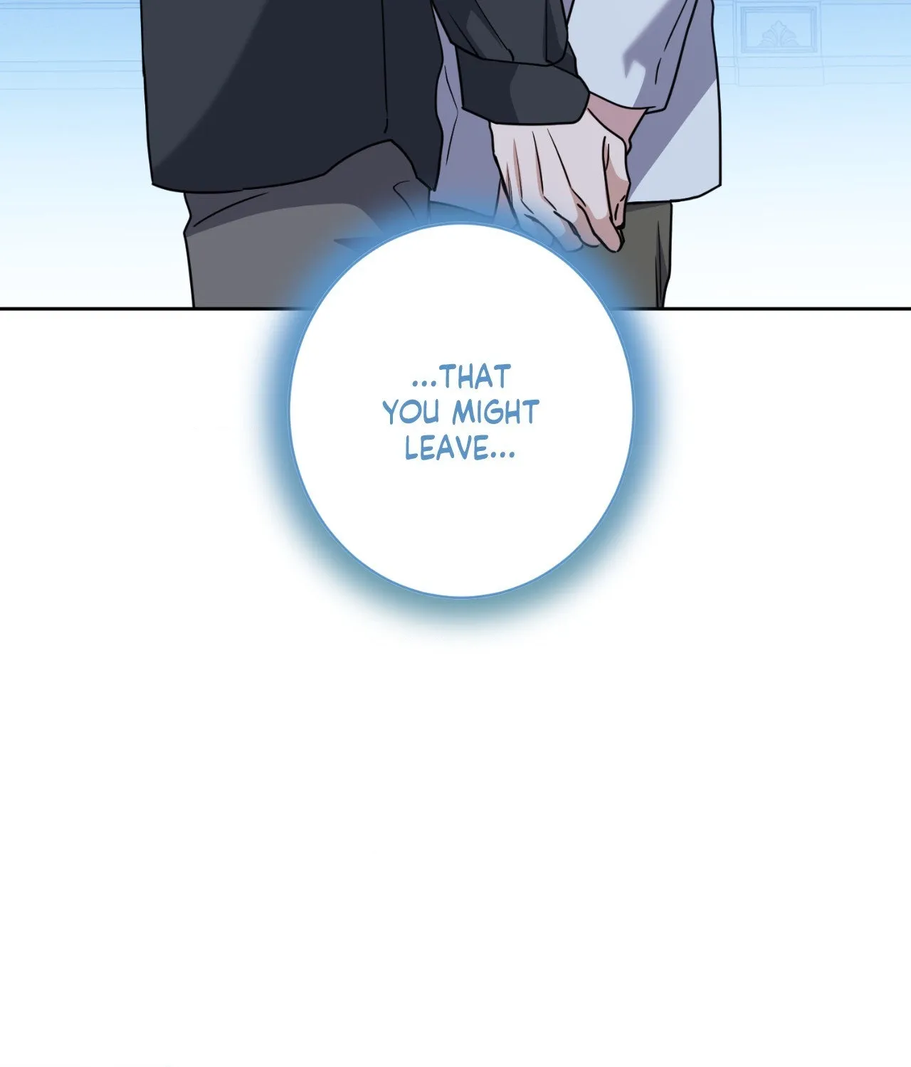 From Seed to Blossom Chapter 80.2 - Page 126 in English
