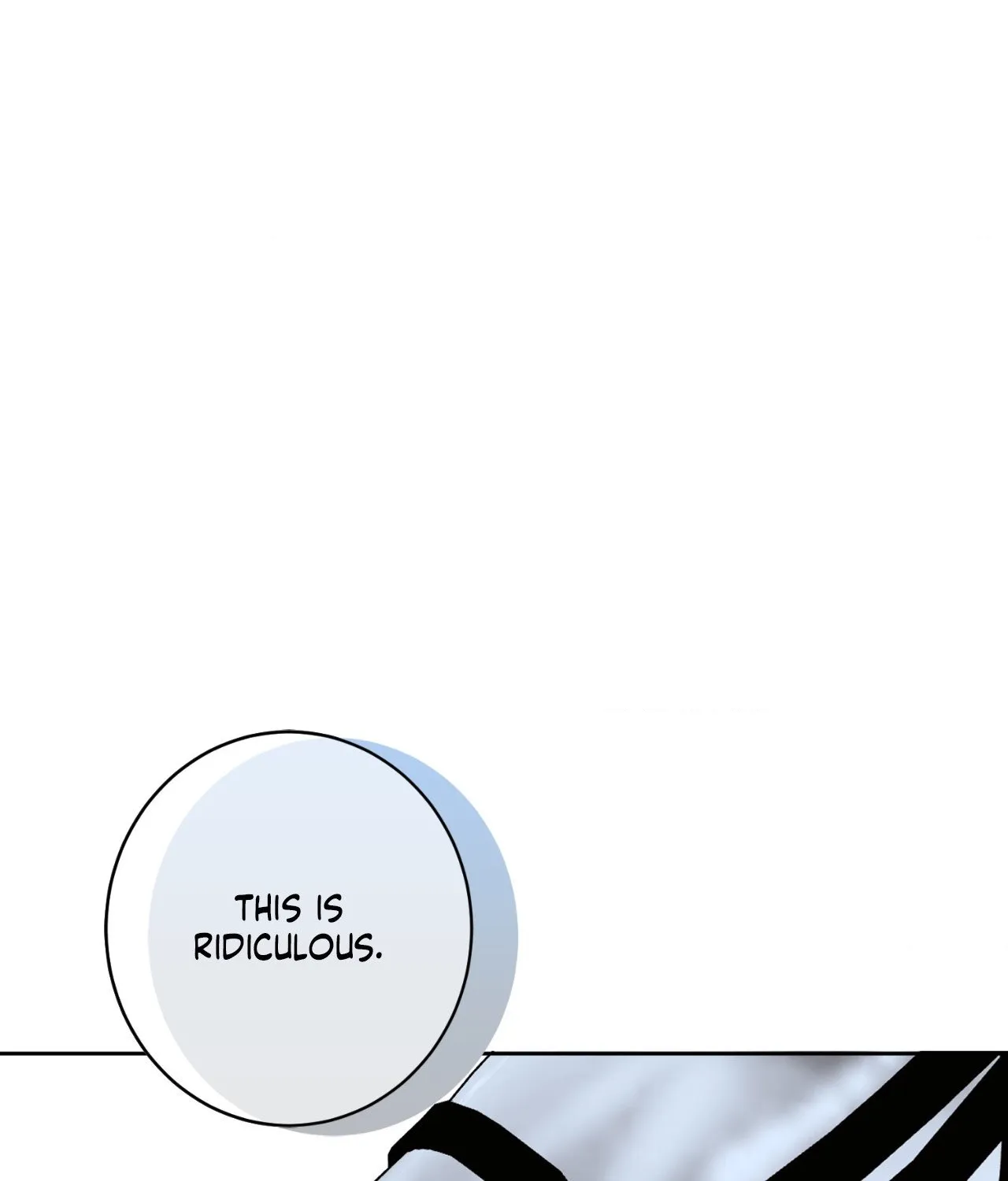 From Seed to Blossom Chapter 80.2 - Page 17 in English