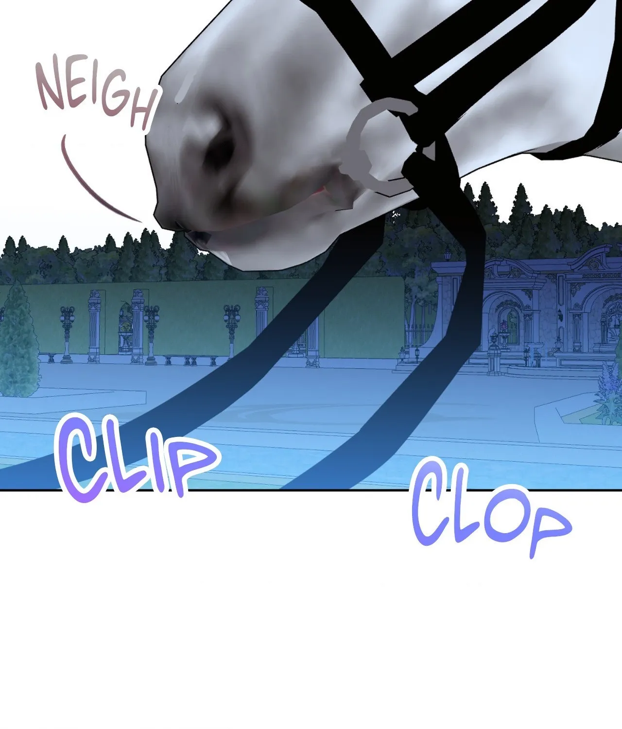 From Seed to Blossom Chapter 80.2 - Page 18 in English