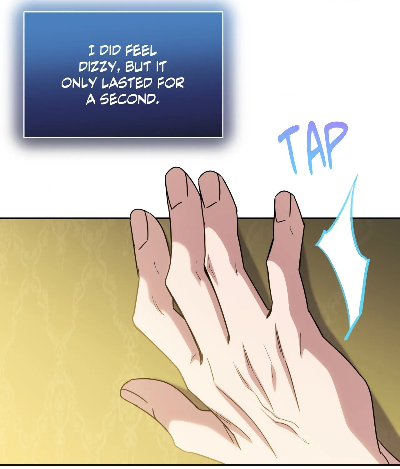 From Seed to Blossom Chapter 80.2 - Page 21 in English