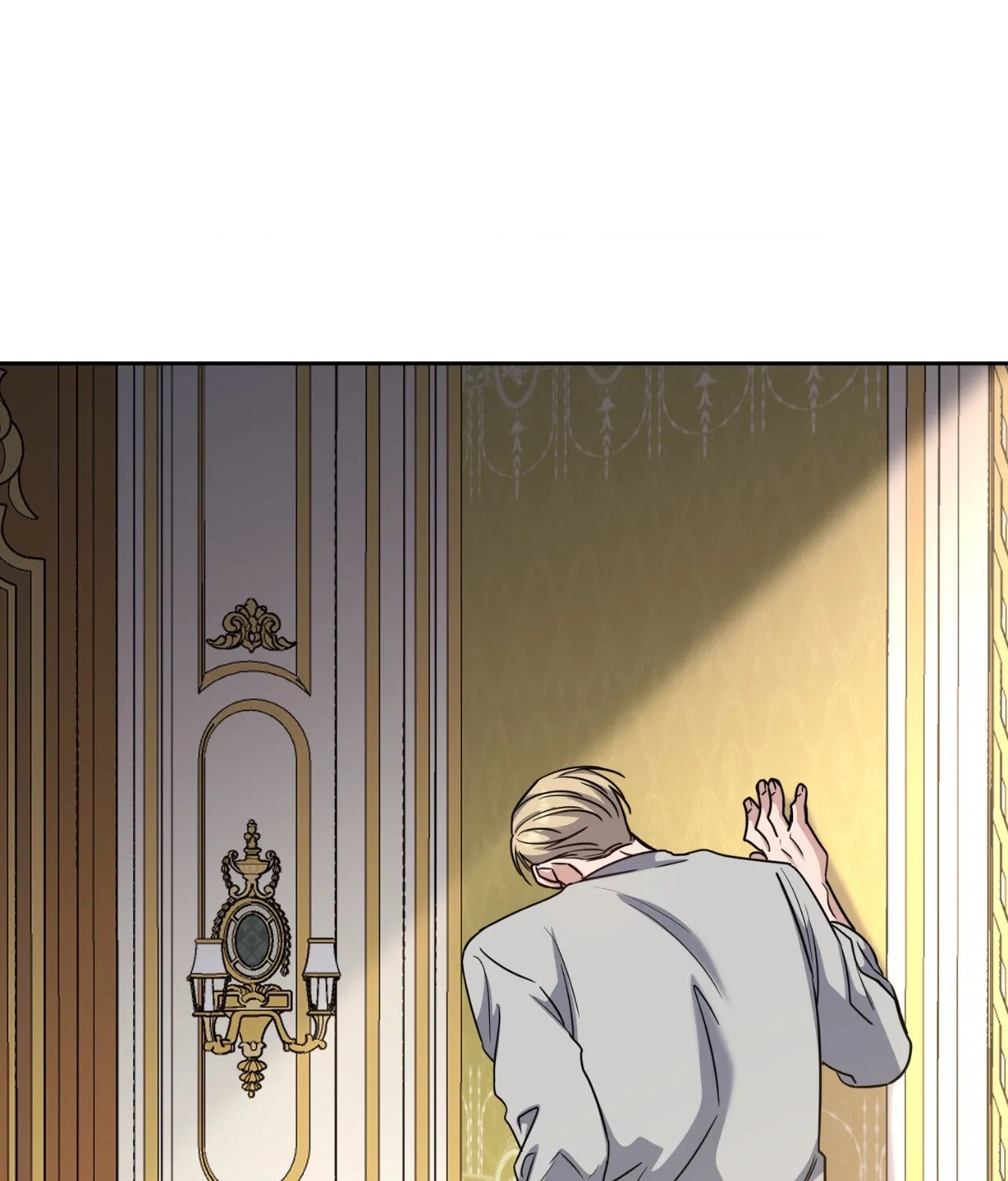 From Seed to Blossom Chapter 80.2 - Page 22 in English