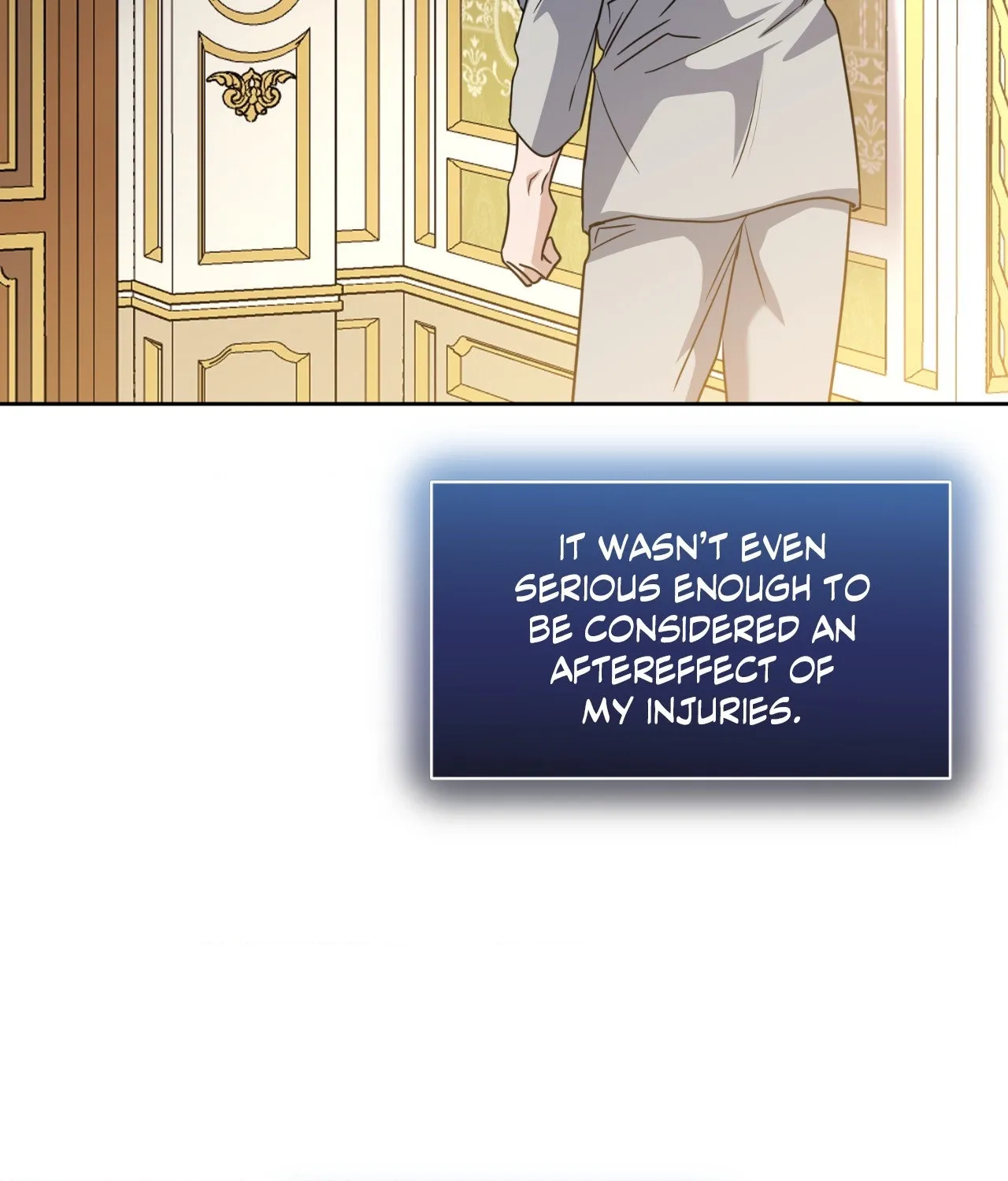 From Seed to Blossom Chapter 80.2 - Page 23 in English