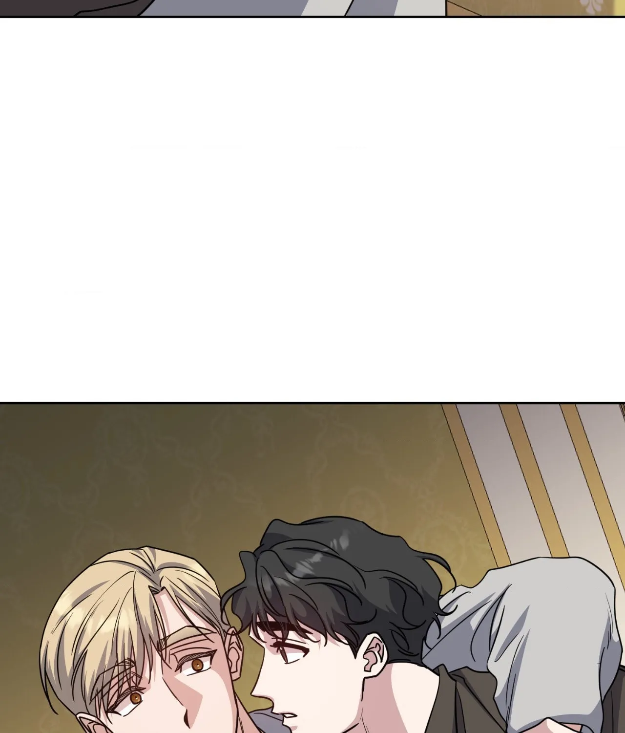 From Seed to Blossom Chapter 80.2 - Page 25 in English