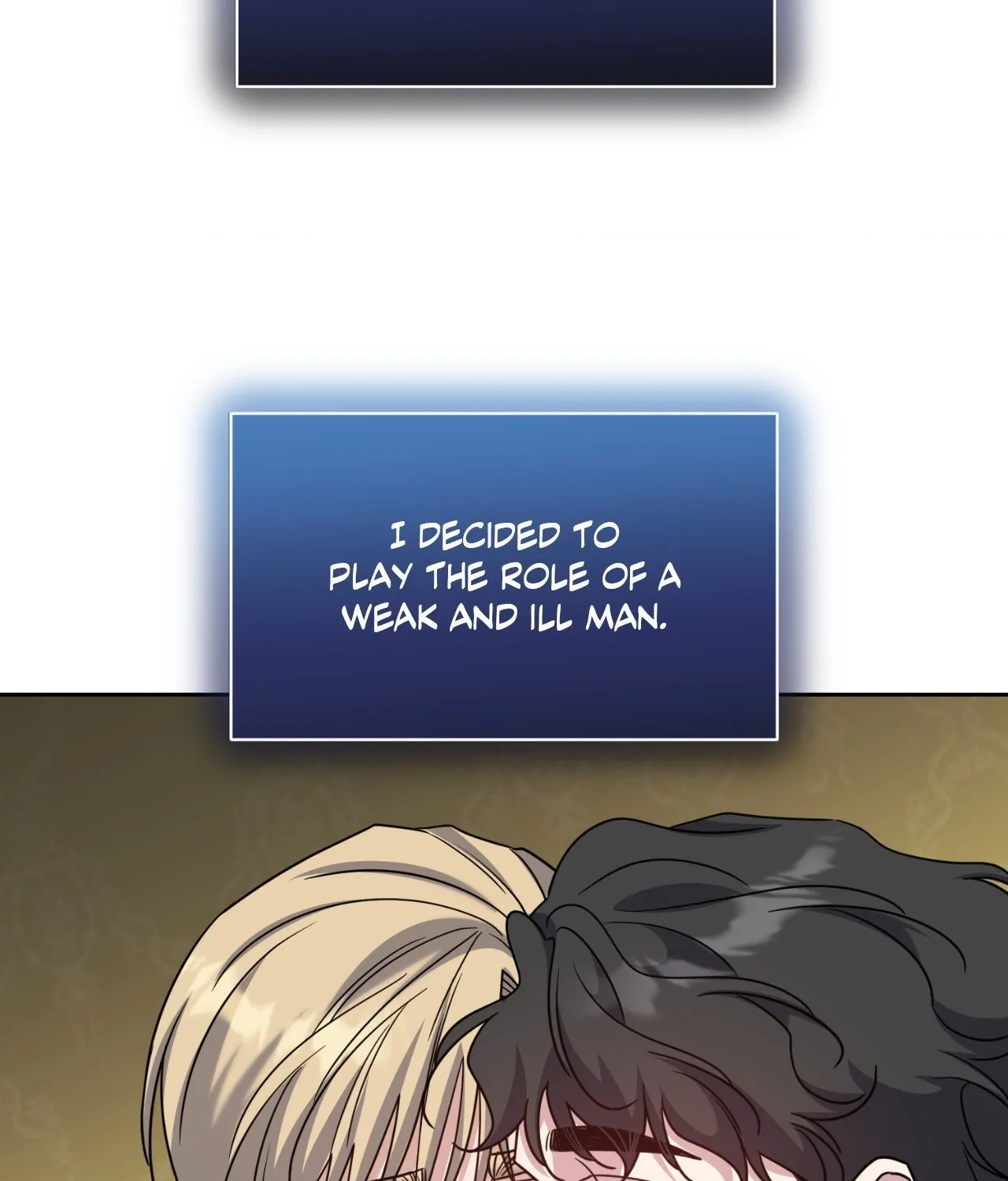 From Seed to Blossom Chapter 80.2 - Page 27 in English