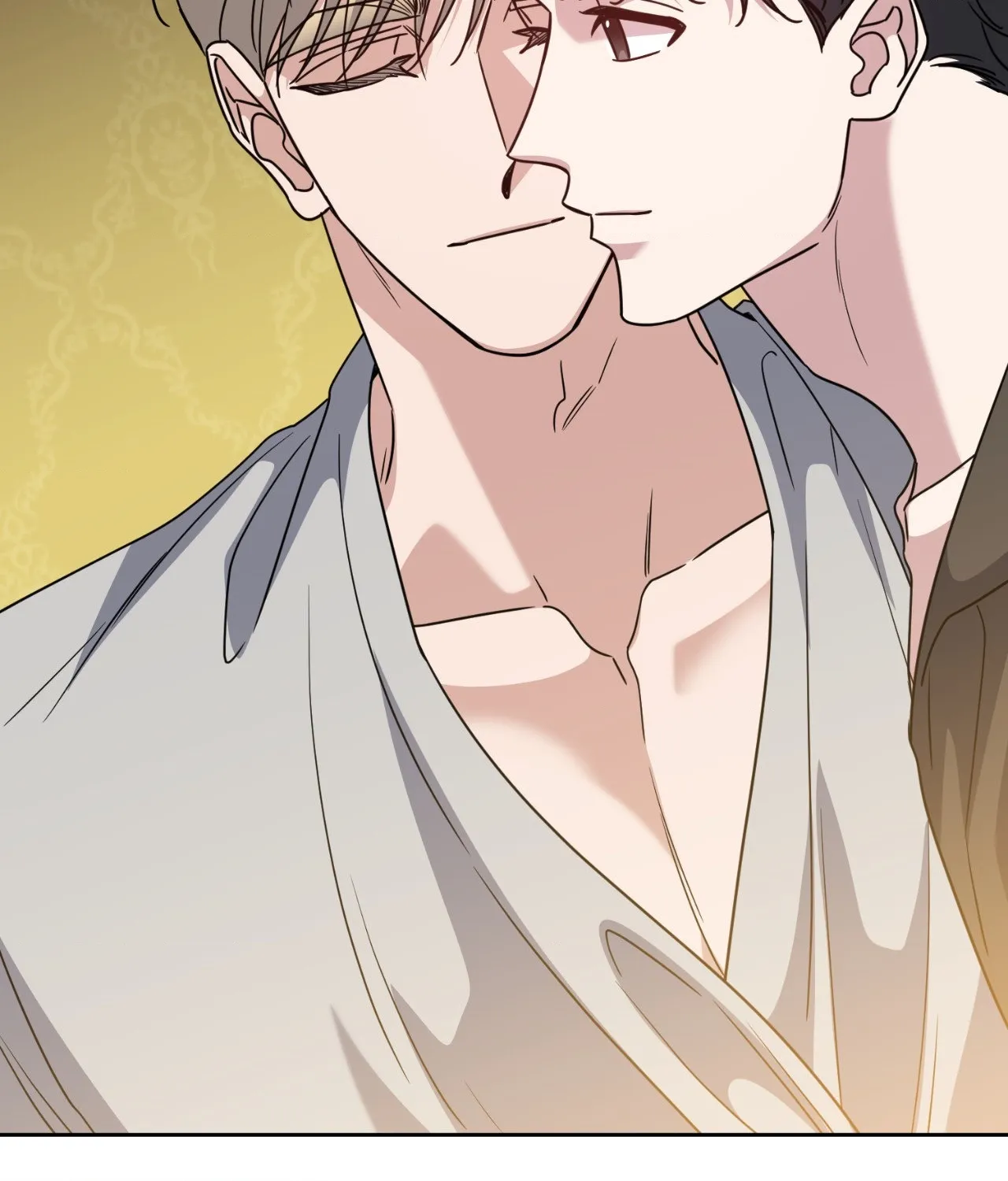 From Seed to Blossom Chapter 80.2 - Page 28 in English