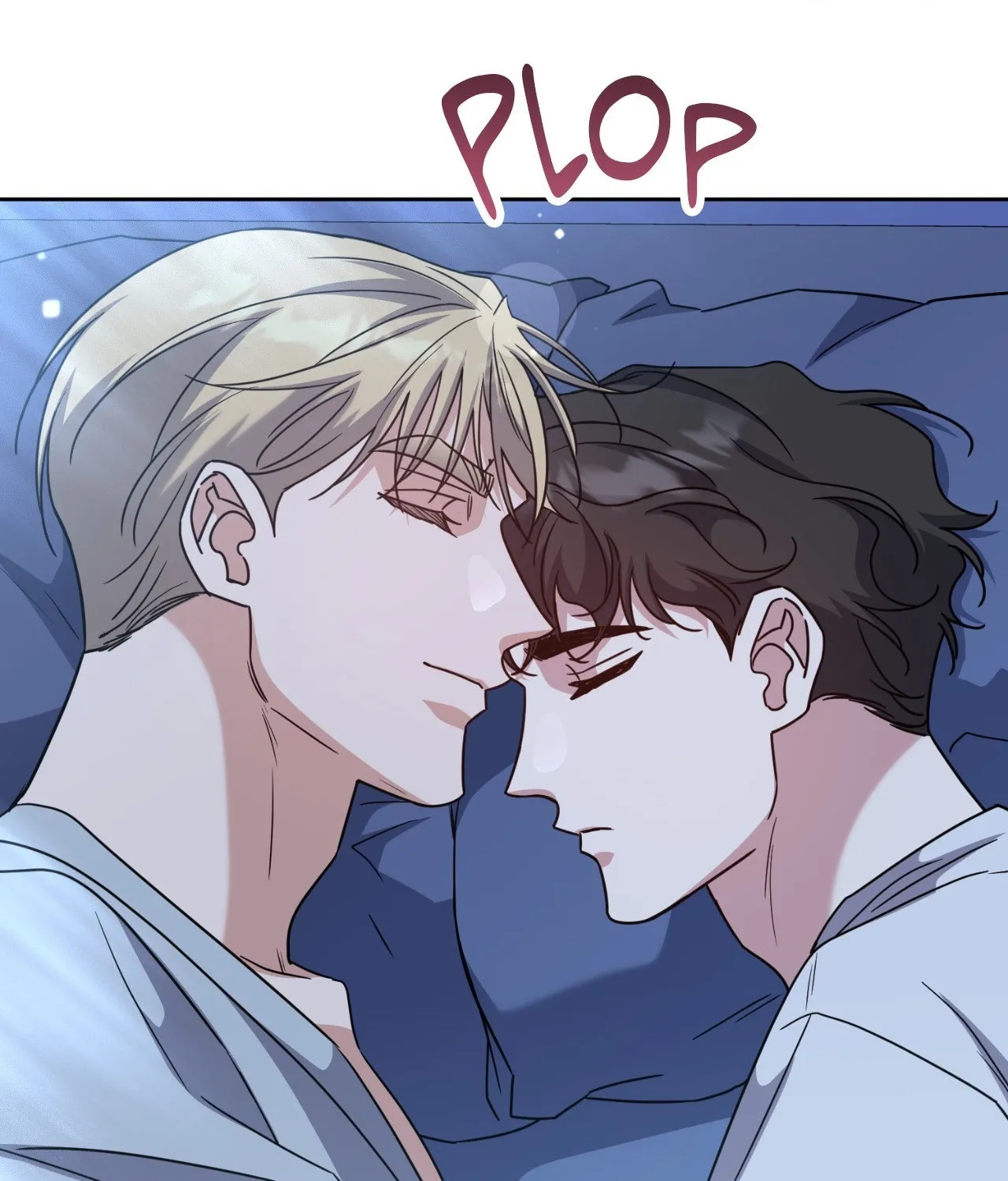 From Seed to Blossom Chapter 80.2 - Page 37 in English