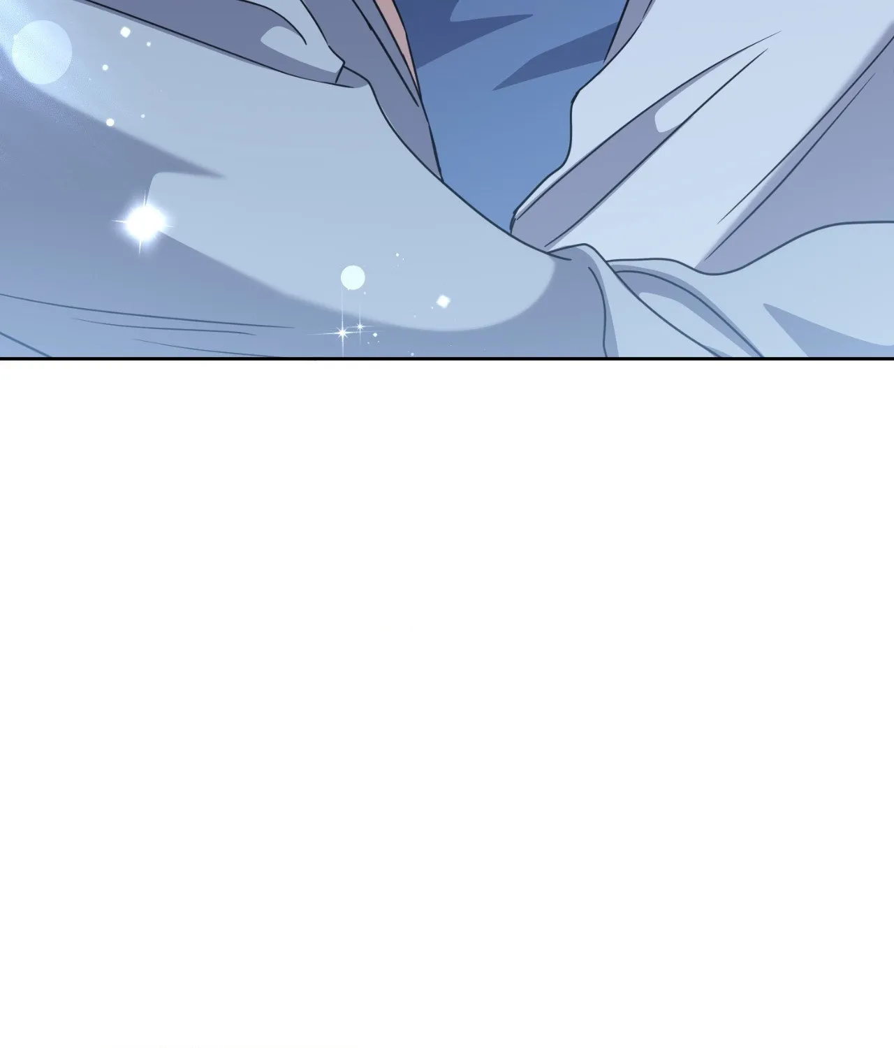From Seed to Blossom Chapter 80.2 - Page 38 in English