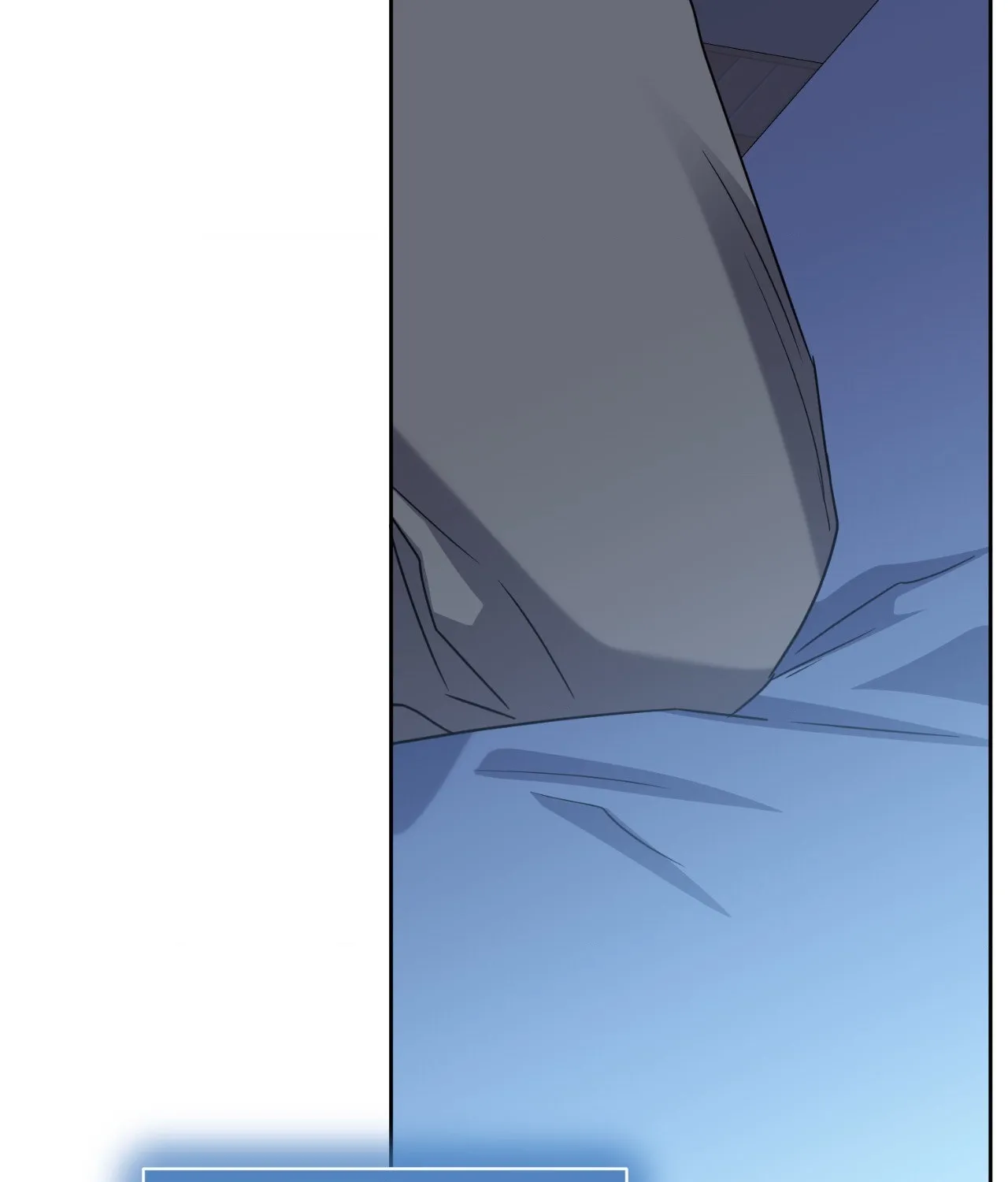 From Seed to Blossom Chapter 80.2 - Page 42 in English