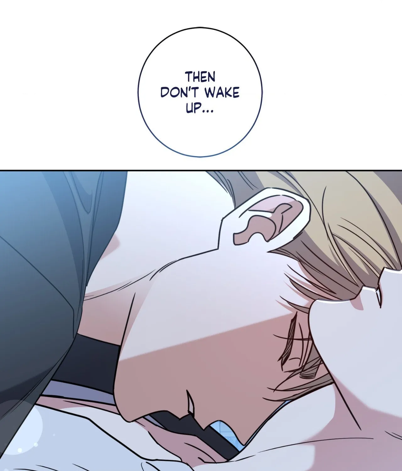 From Seed to Blossom Chapter 80.2 - Page 47 in English