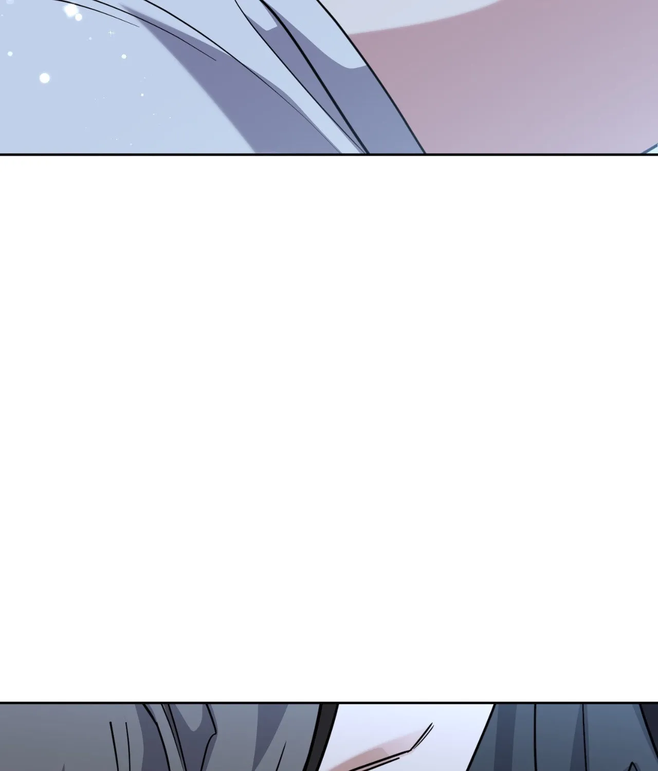 From Seed to Blossom Chapter 80.2 - Page 48 in English