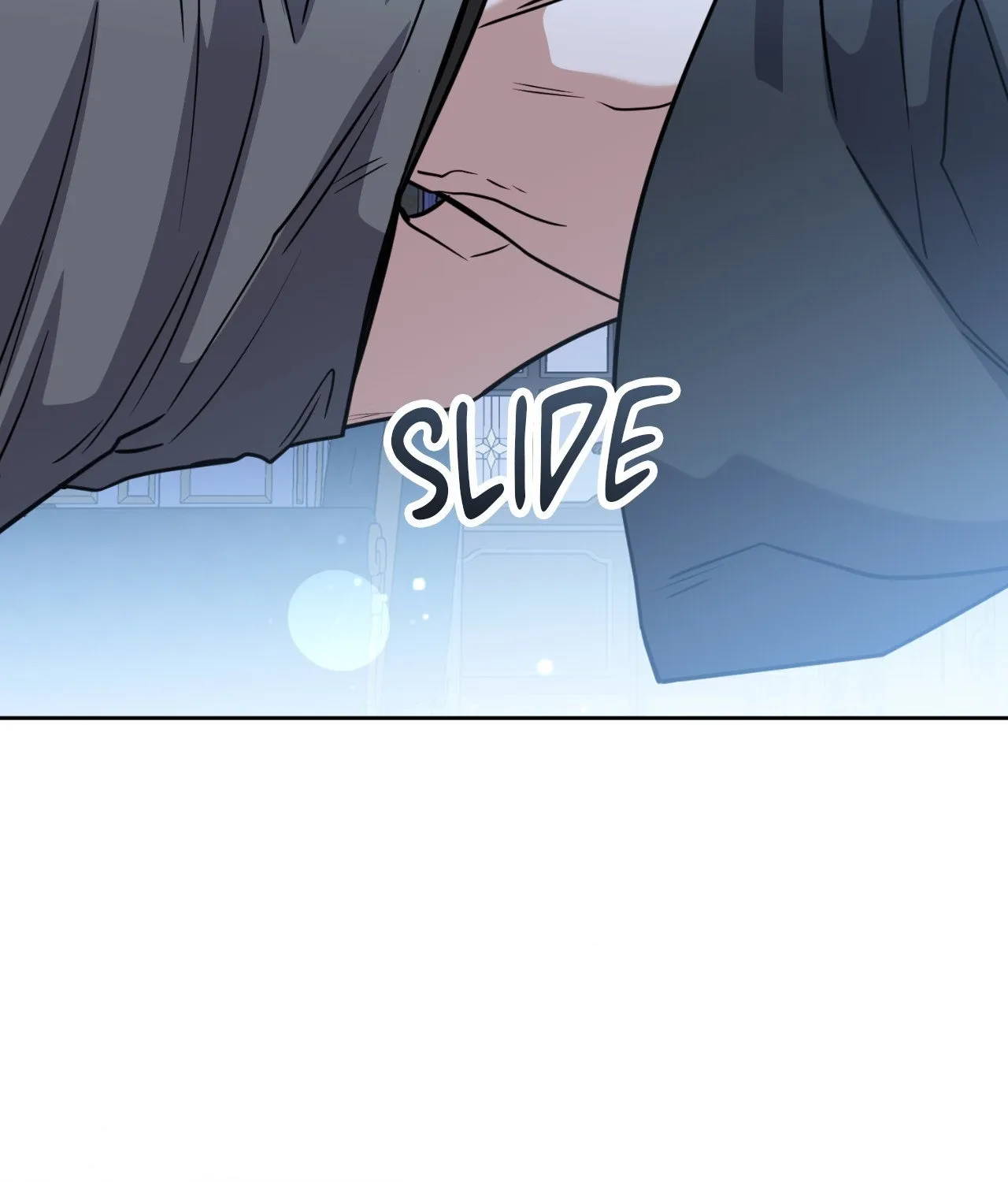 From Seed to Blossom Chapter 80.2 - Page 49 in English