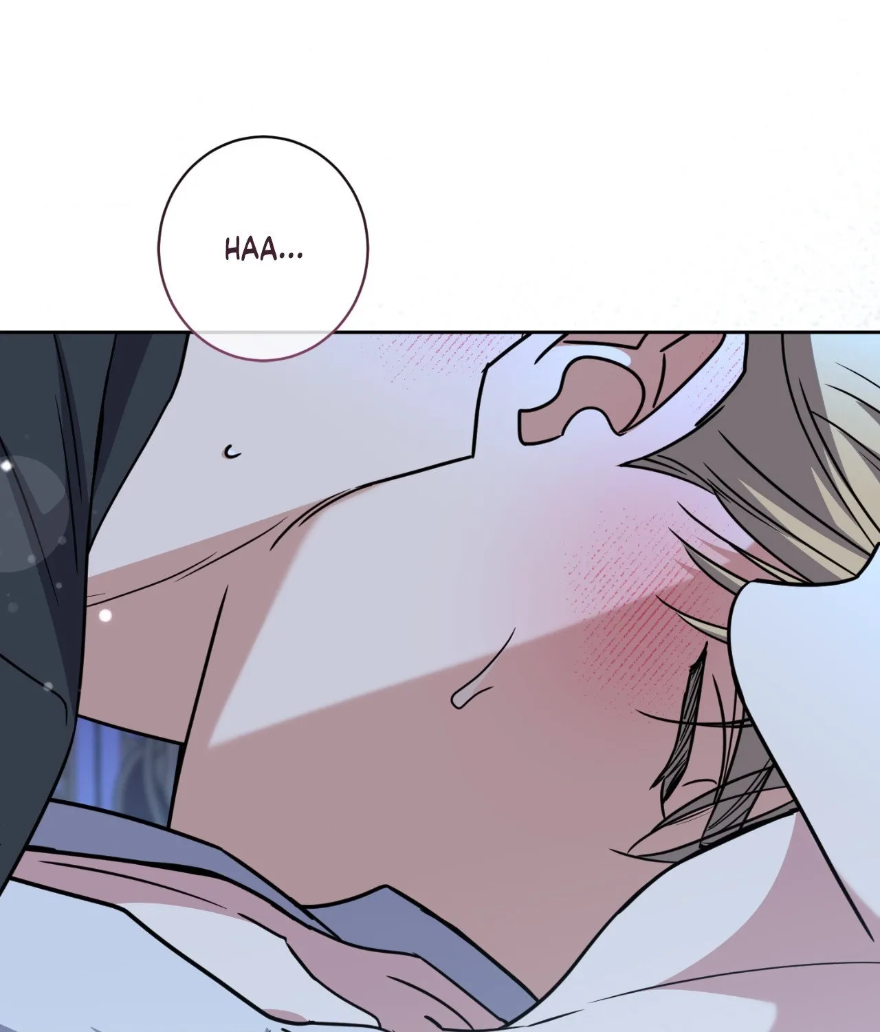 From Seed to Blossom Chapter 80.2 - Page 50 in English