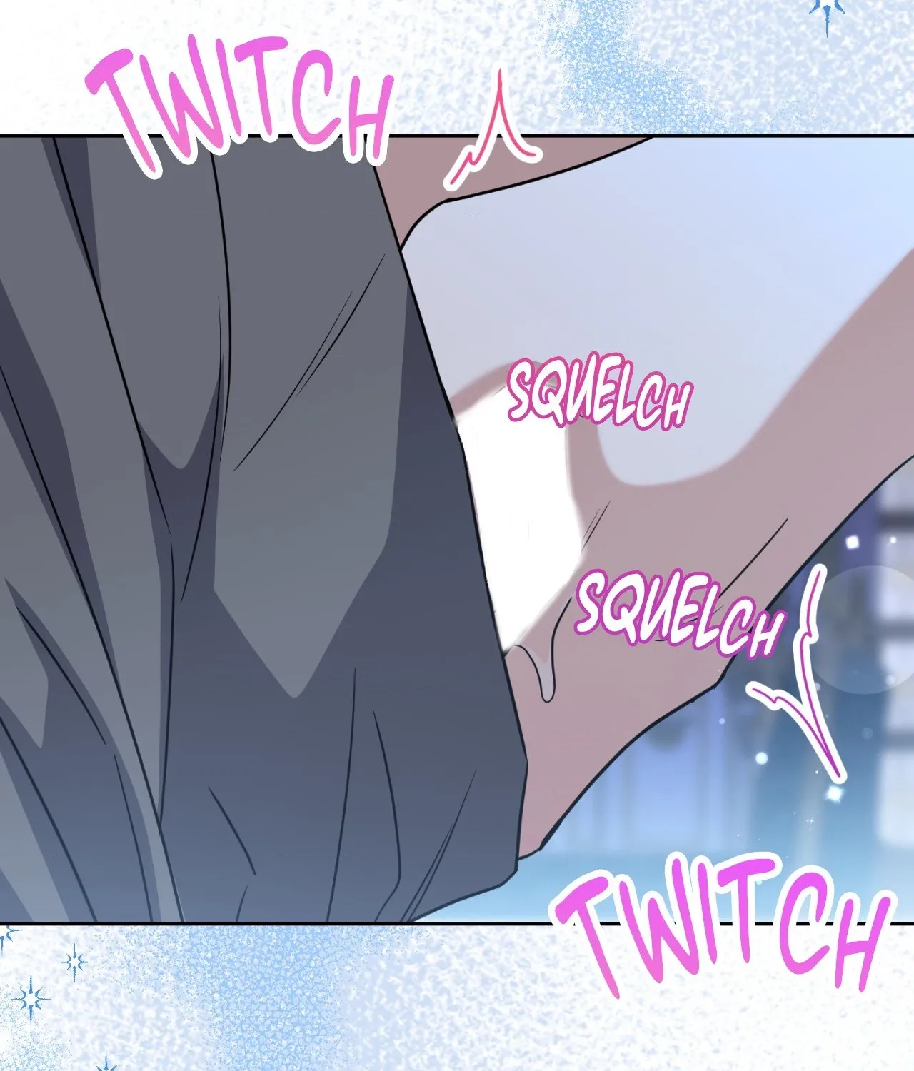 From Seed to Blossom Chapter 80.2 - Page 52 in English