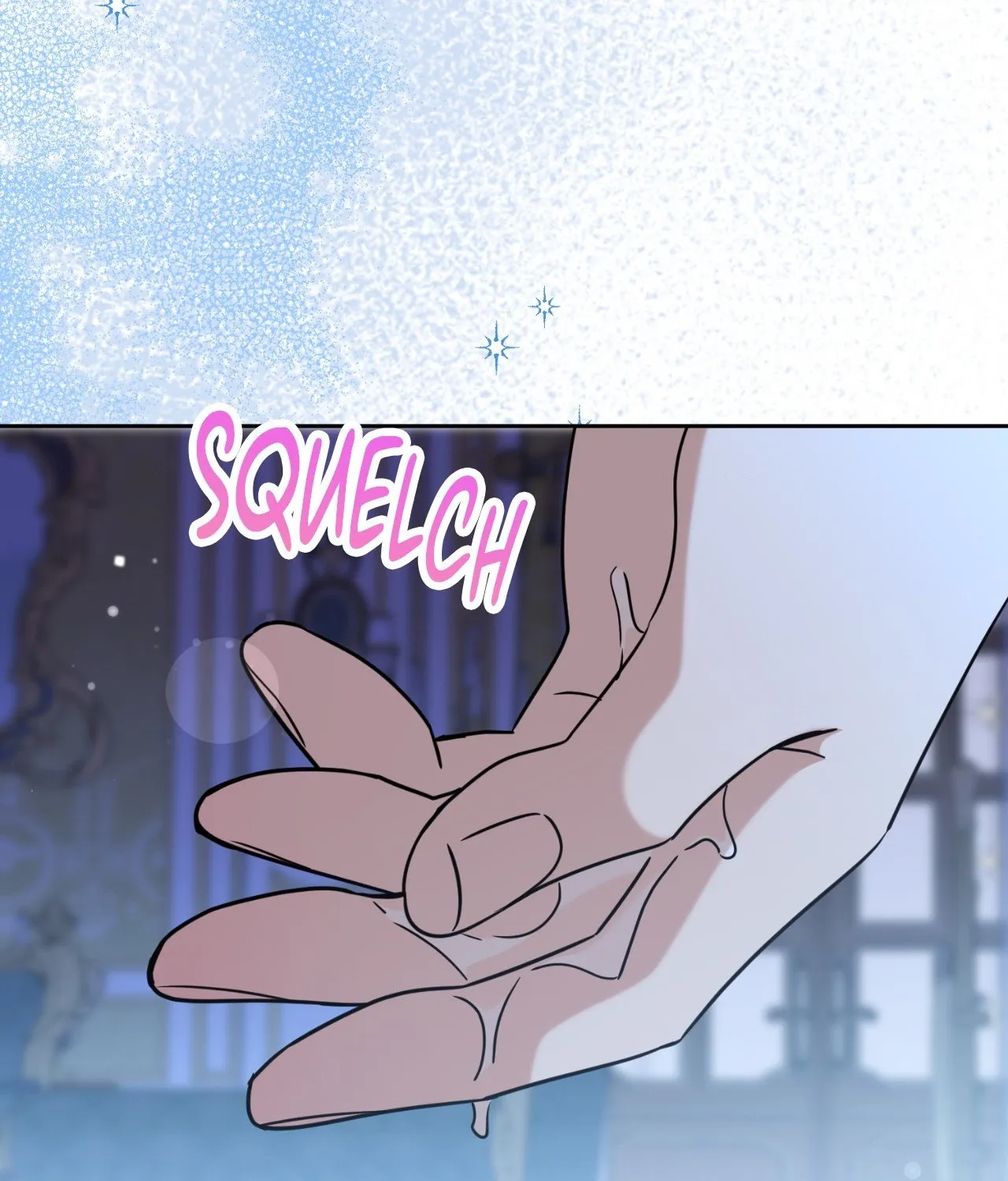 From Seed to Blossom Chapter 80.2 - Page 53 in English