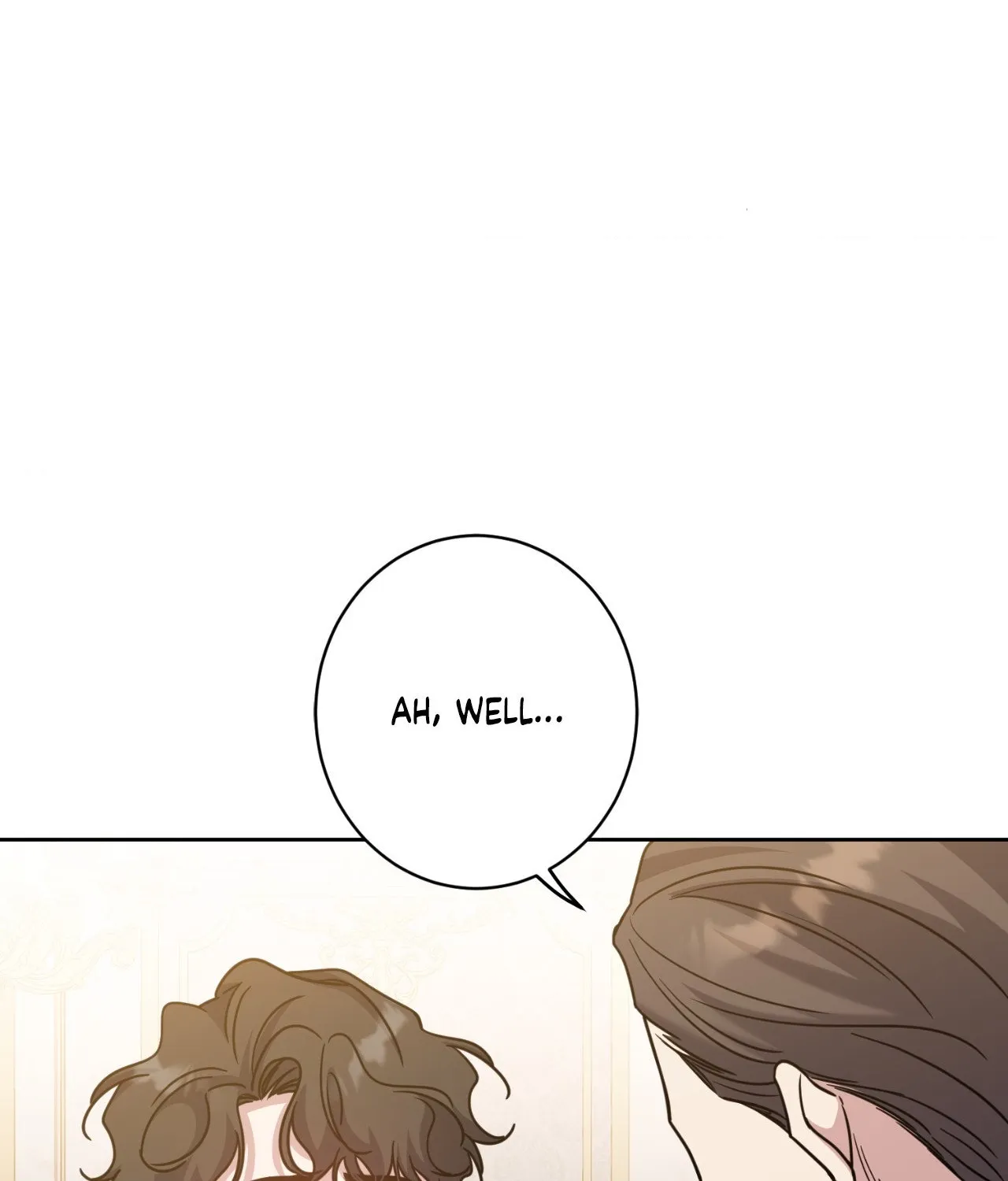 From Seed to Blossom Chapter 80.2 - Page 6 in English