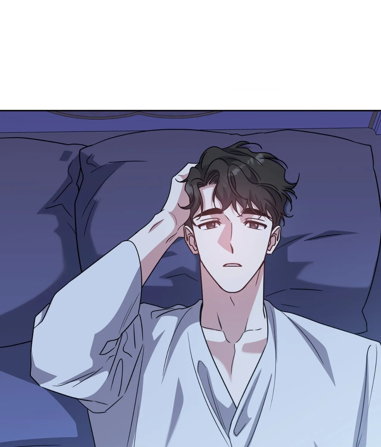 From Seed to Blossom Chapter 80.2 - Page 62 in English
