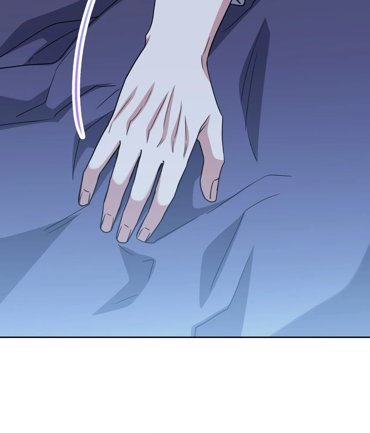 From Seed to Blossom Chapter 80.2 - Page 64 in English