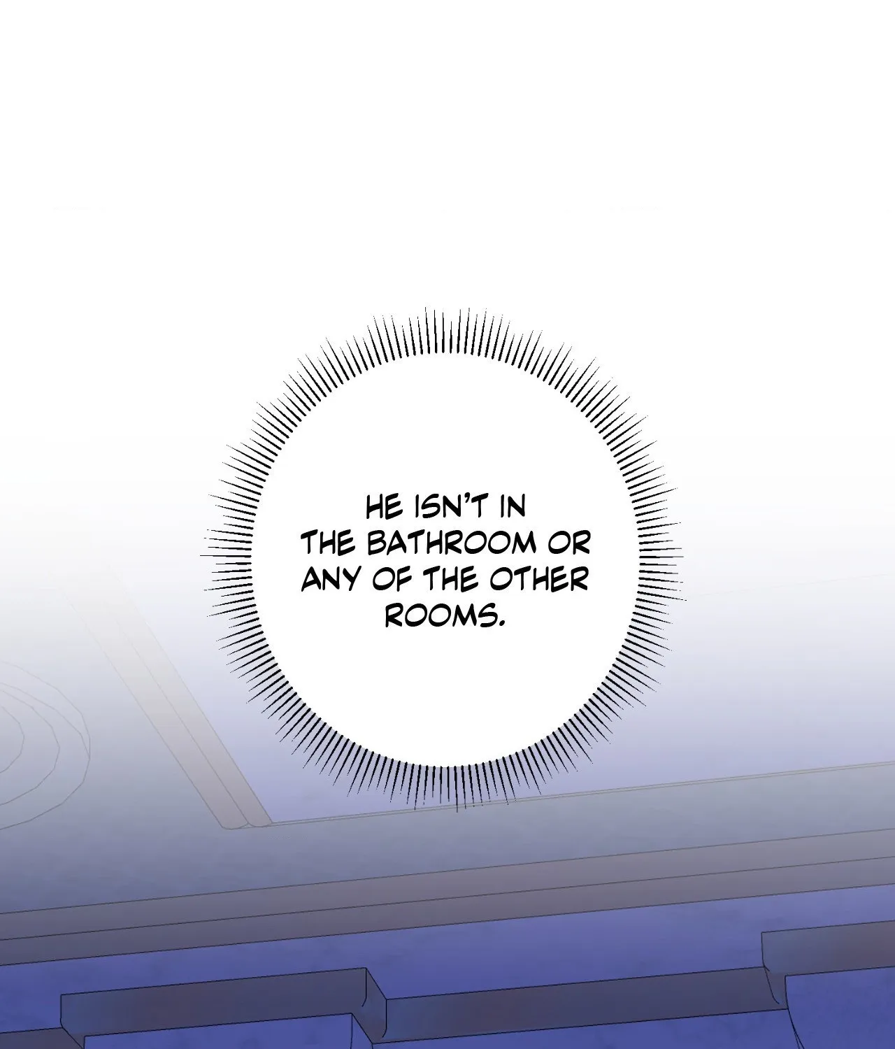 From Seed to Blossom Chapter 80.2 - Page 68 in English