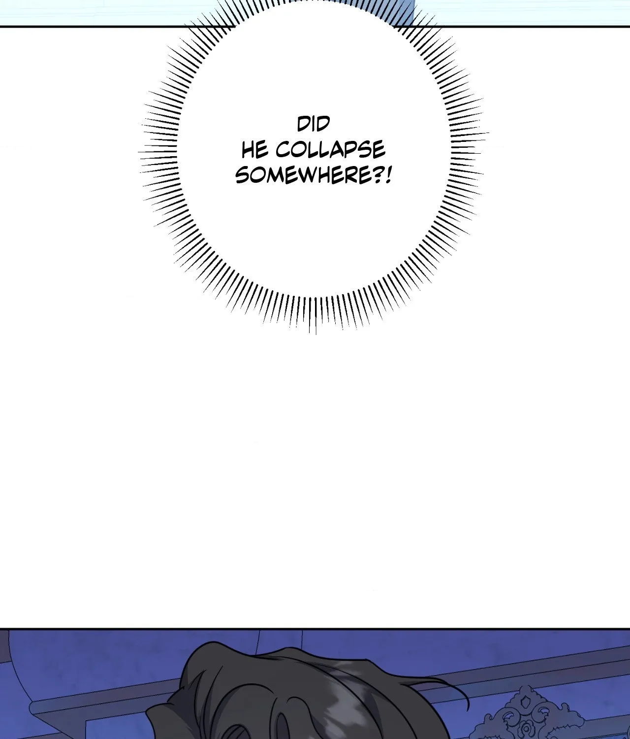 From Seed to Blossom Chapter 80.2 - Page 70 in English