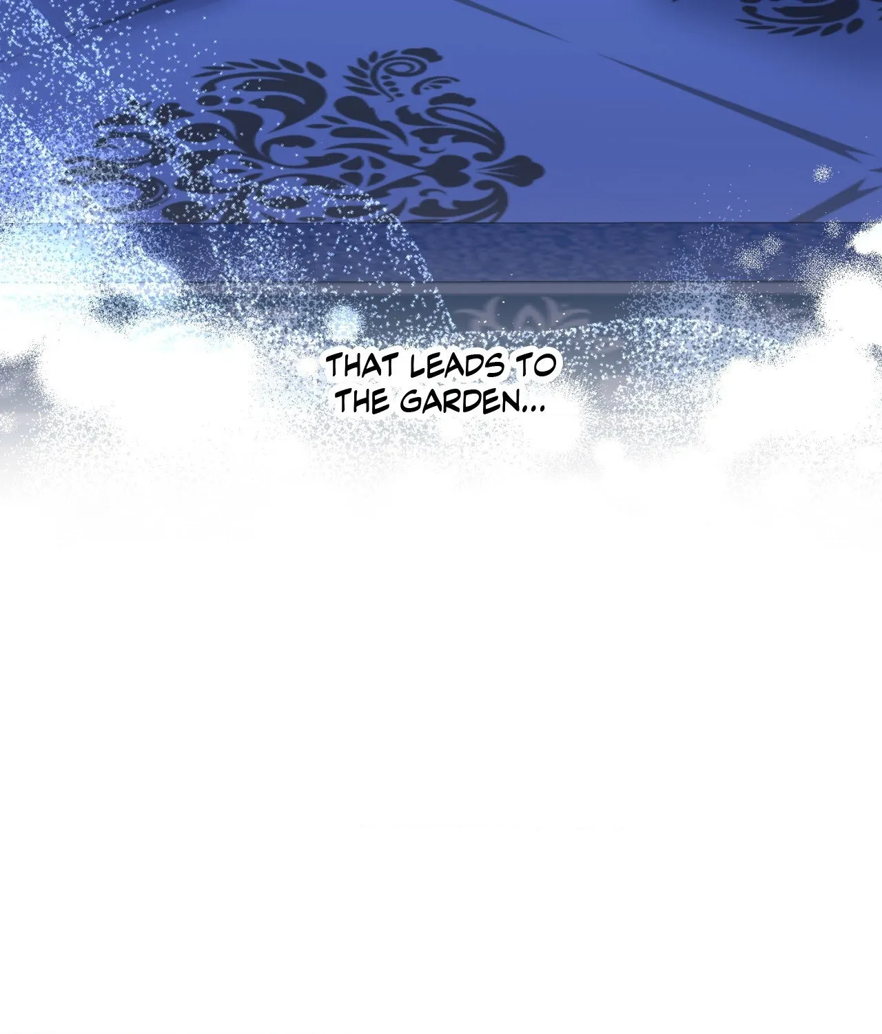 From Seed to Blossom Chapter 80.2 - Page 73 in English