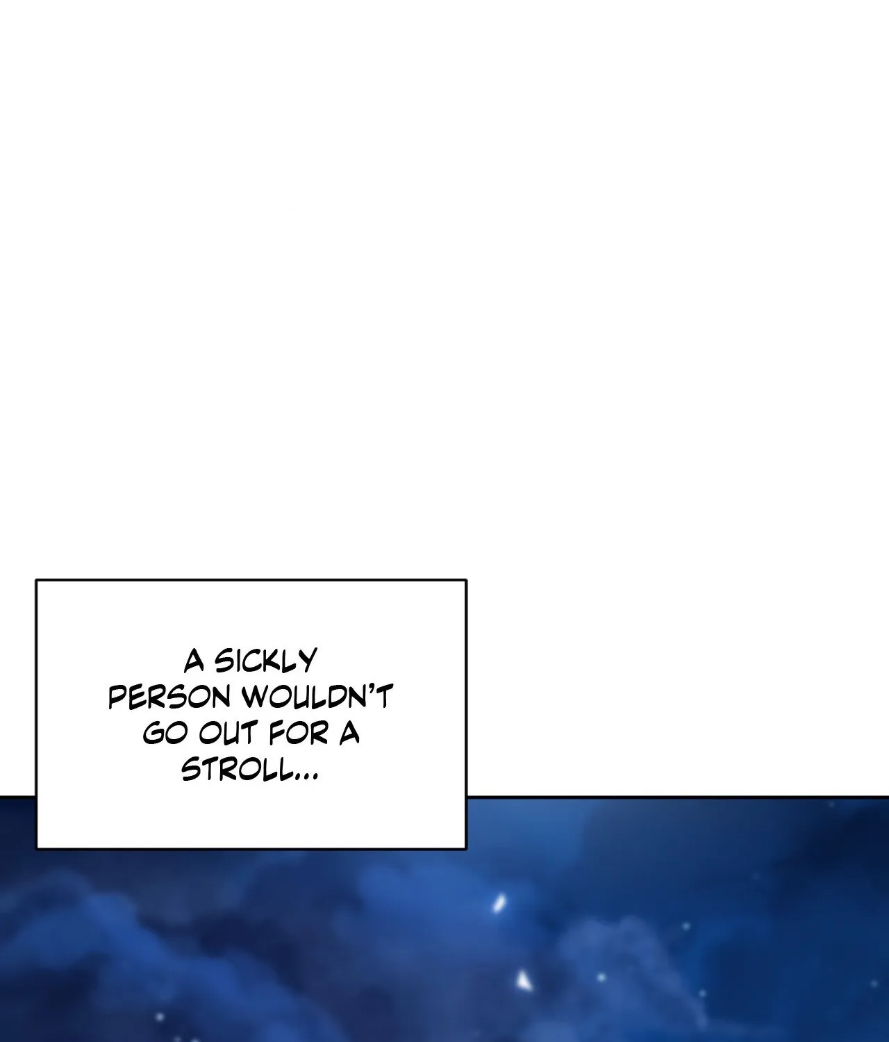 From Seed to Blossom Chapter 80.2 - Page 74 in English