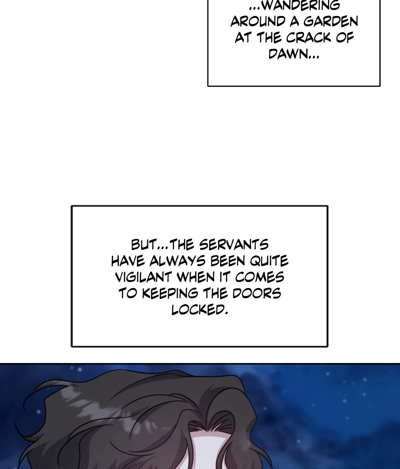 From Seed to Blossom Chapter 80.2 - Page 76 in English