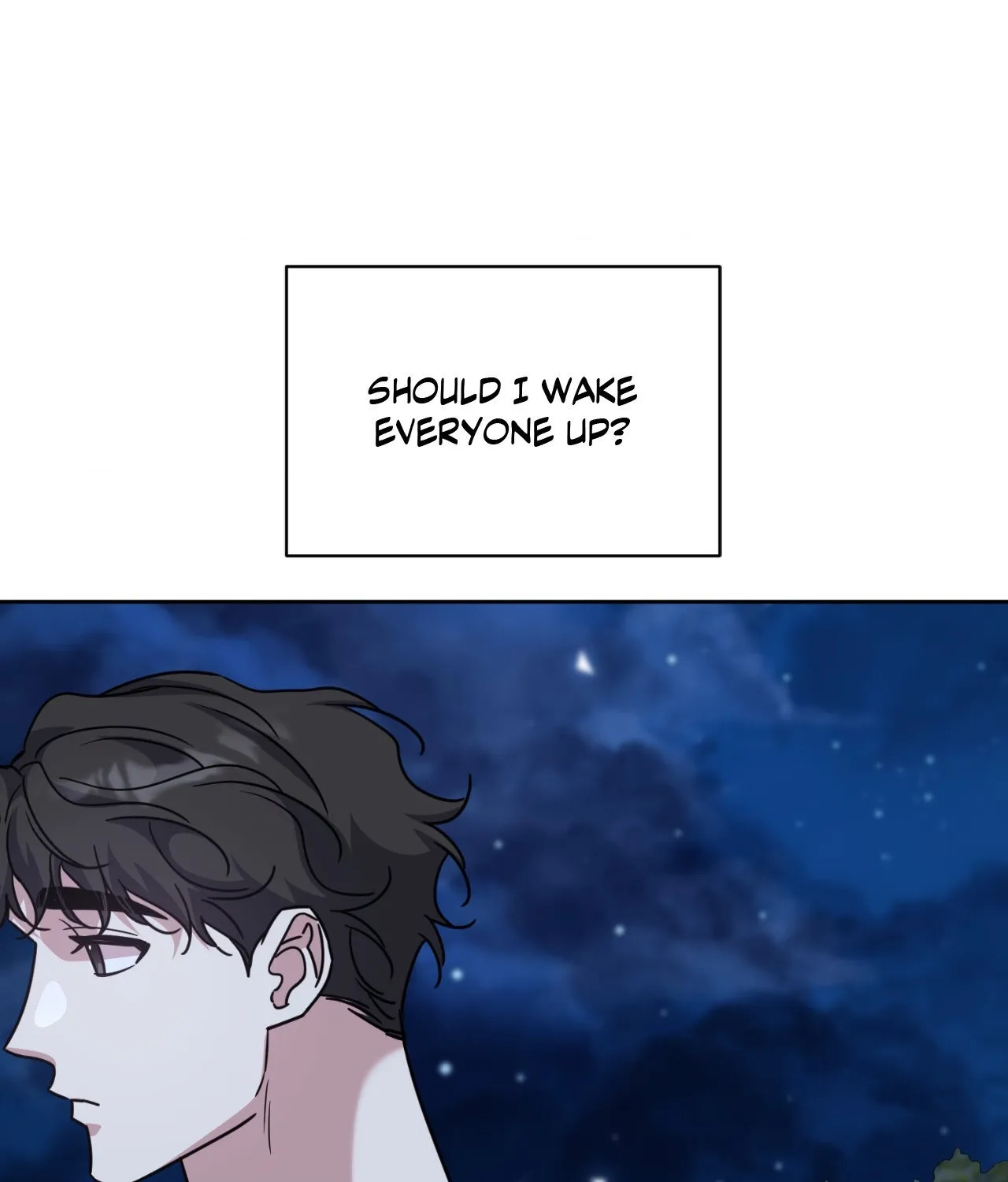 From Seed to Blossom Chapter 80.2 - Page 78 in English