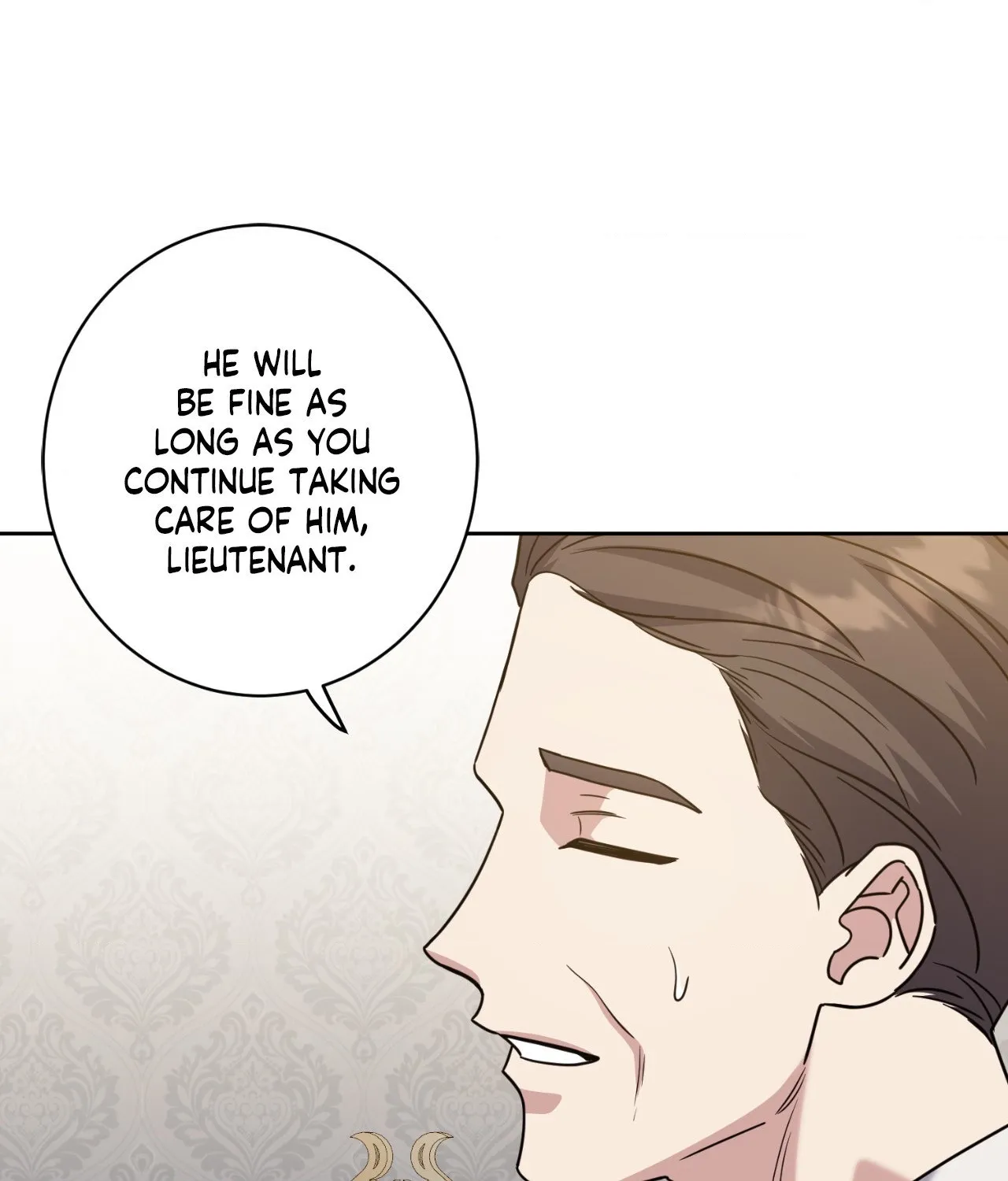 From Seed to Blossom Chapter 80.2 - Page 8 in English