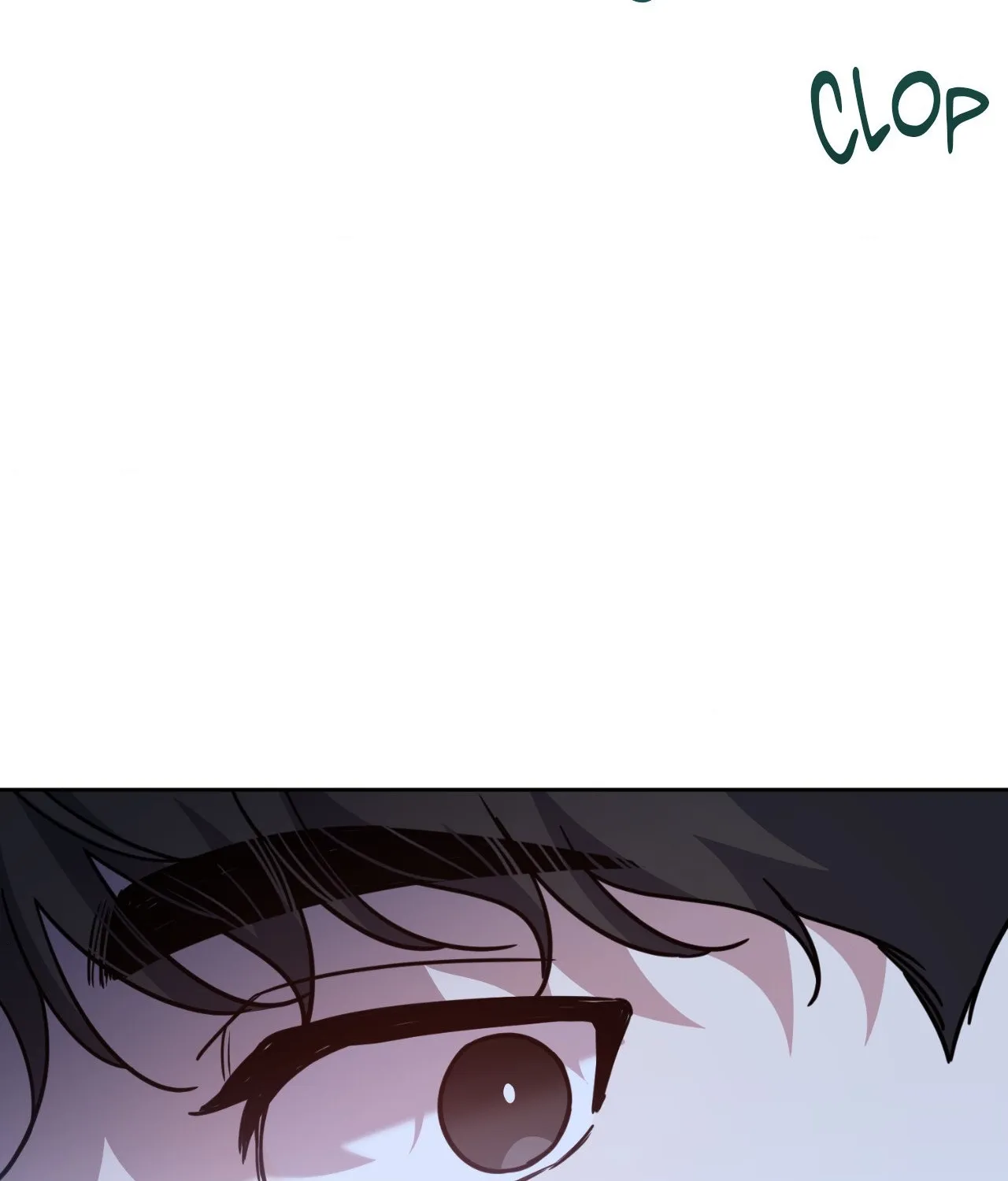 From Seed to Blossom Chapter 80.2 - Page 80 in English