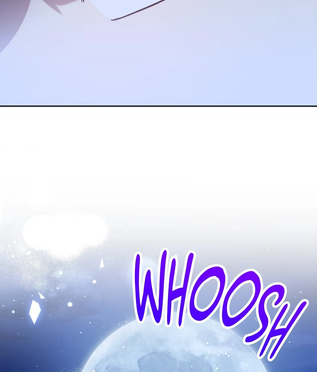 From Seed to Blossom Chapter 80.2 - Page 81 in English