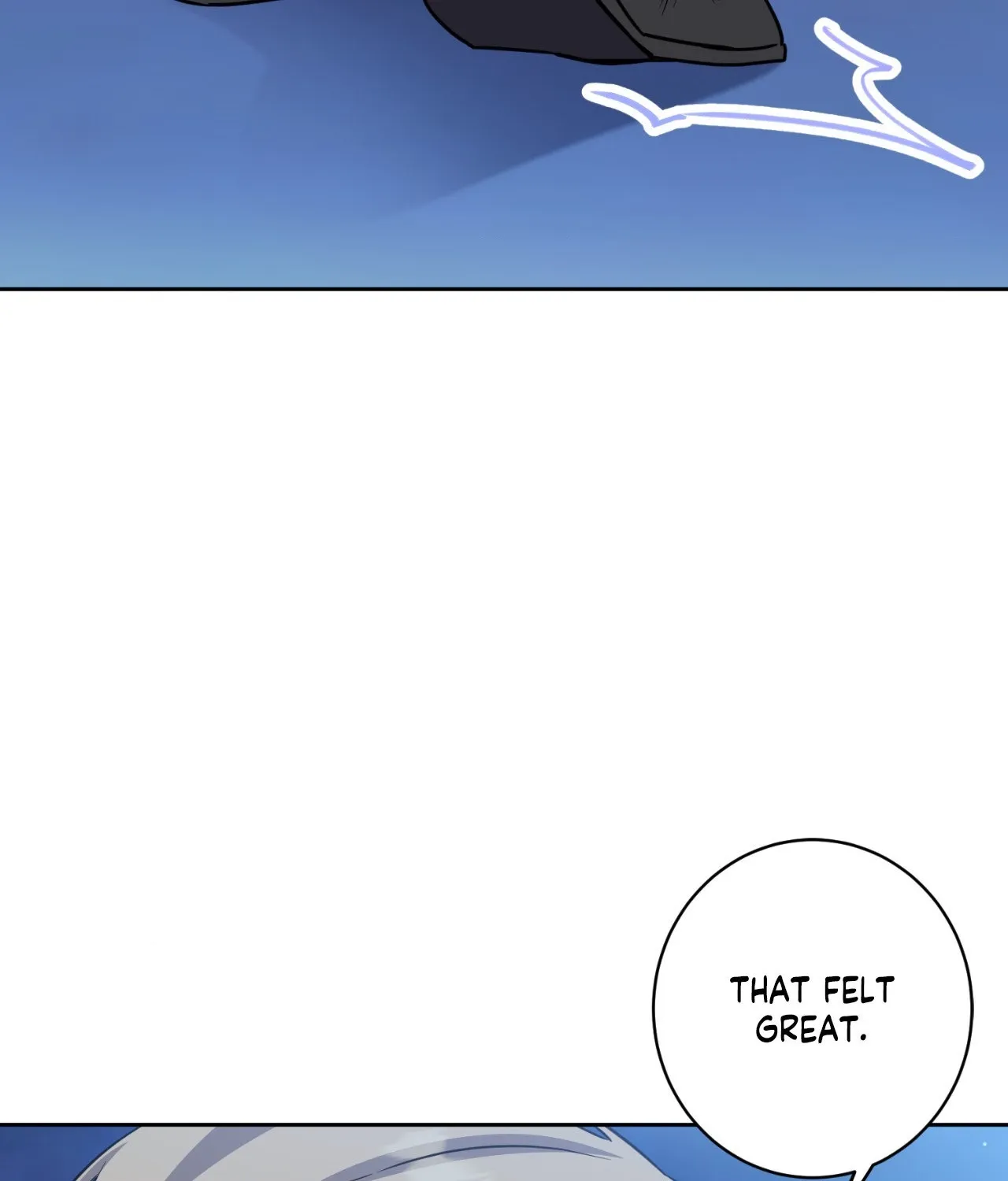 From Seed to Blossom Chapter 80.2 - Page 85 in English