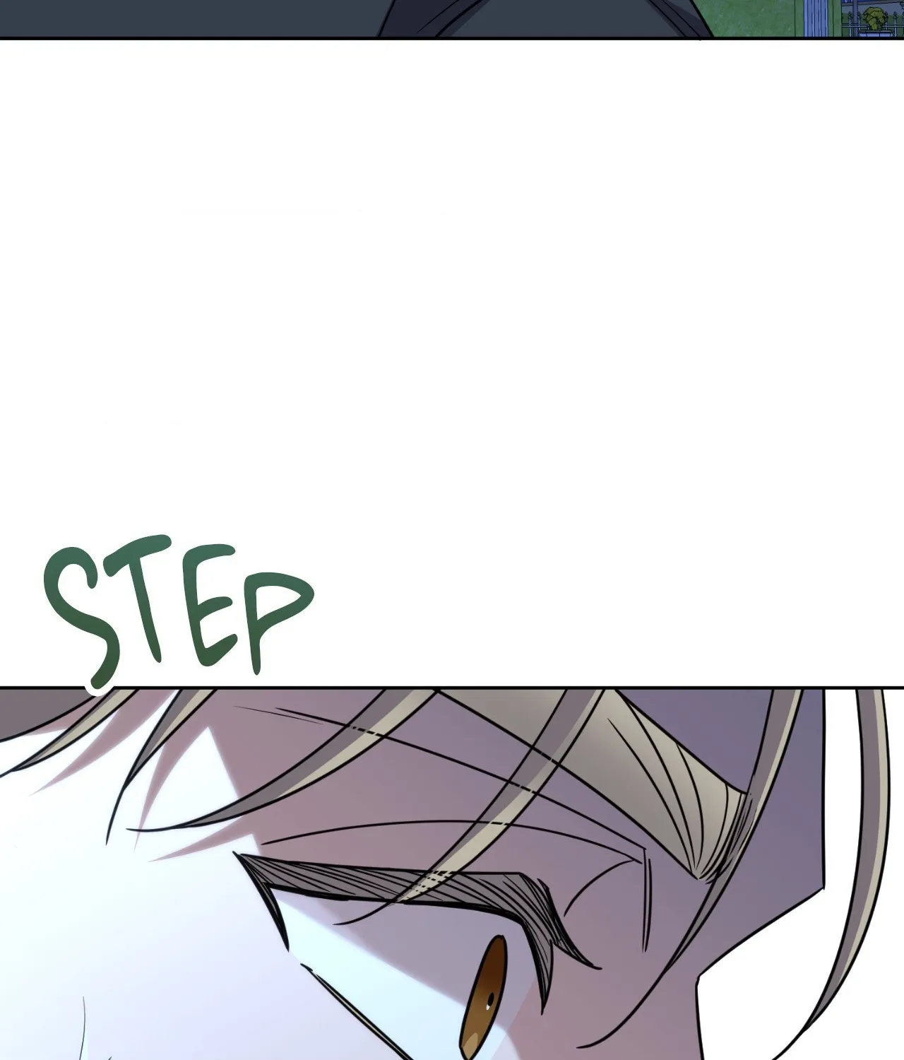 From Seed to Blossom Chapter 80.2 - Page 87 in English