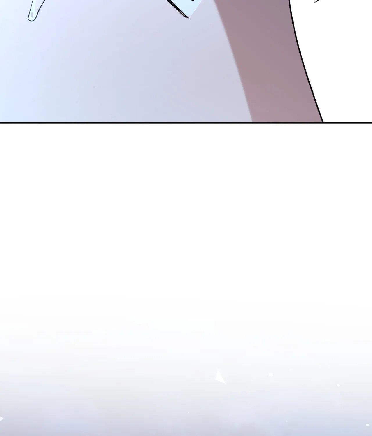From Seed to Blossom Chapter 80.2 - Page 88 in English