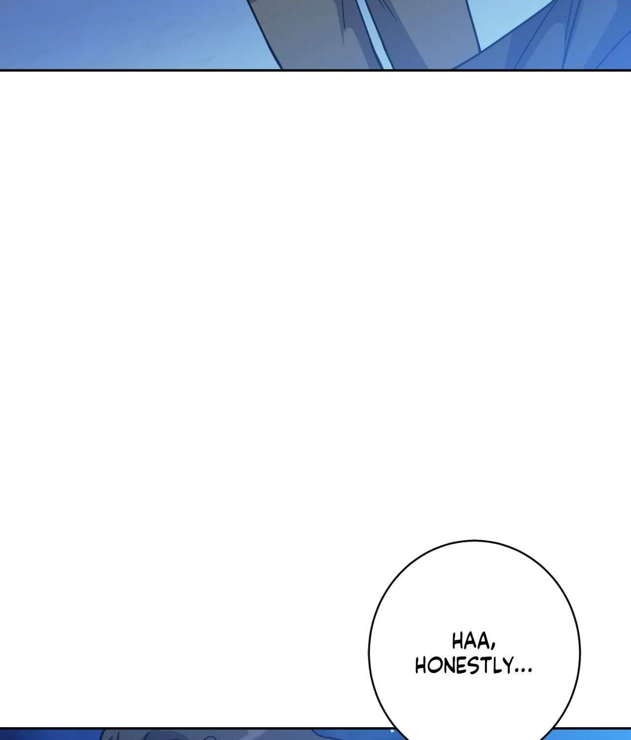 From Seed to Blossom Chapter 80.2 - Page 91 in English